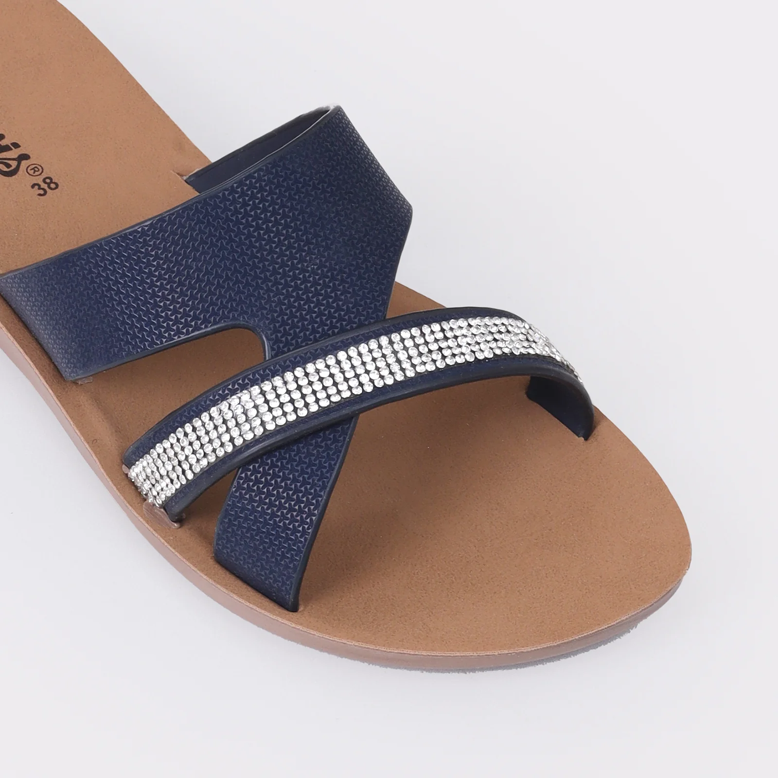 Women's  Street Slippers - Image 7