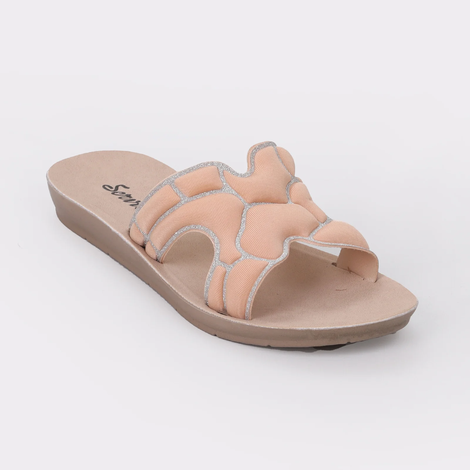 Women's Everyday Slippers - Image 2