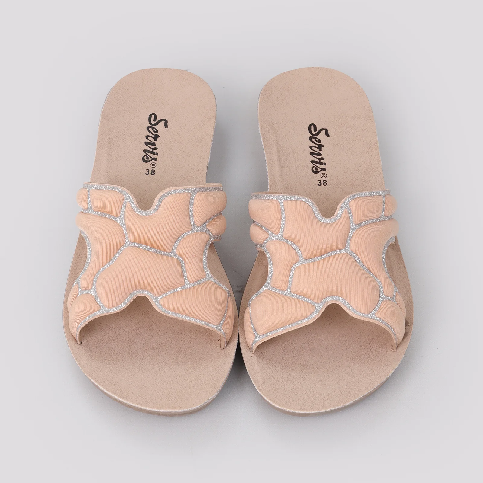 Women's Everyday Slippers - Image 4