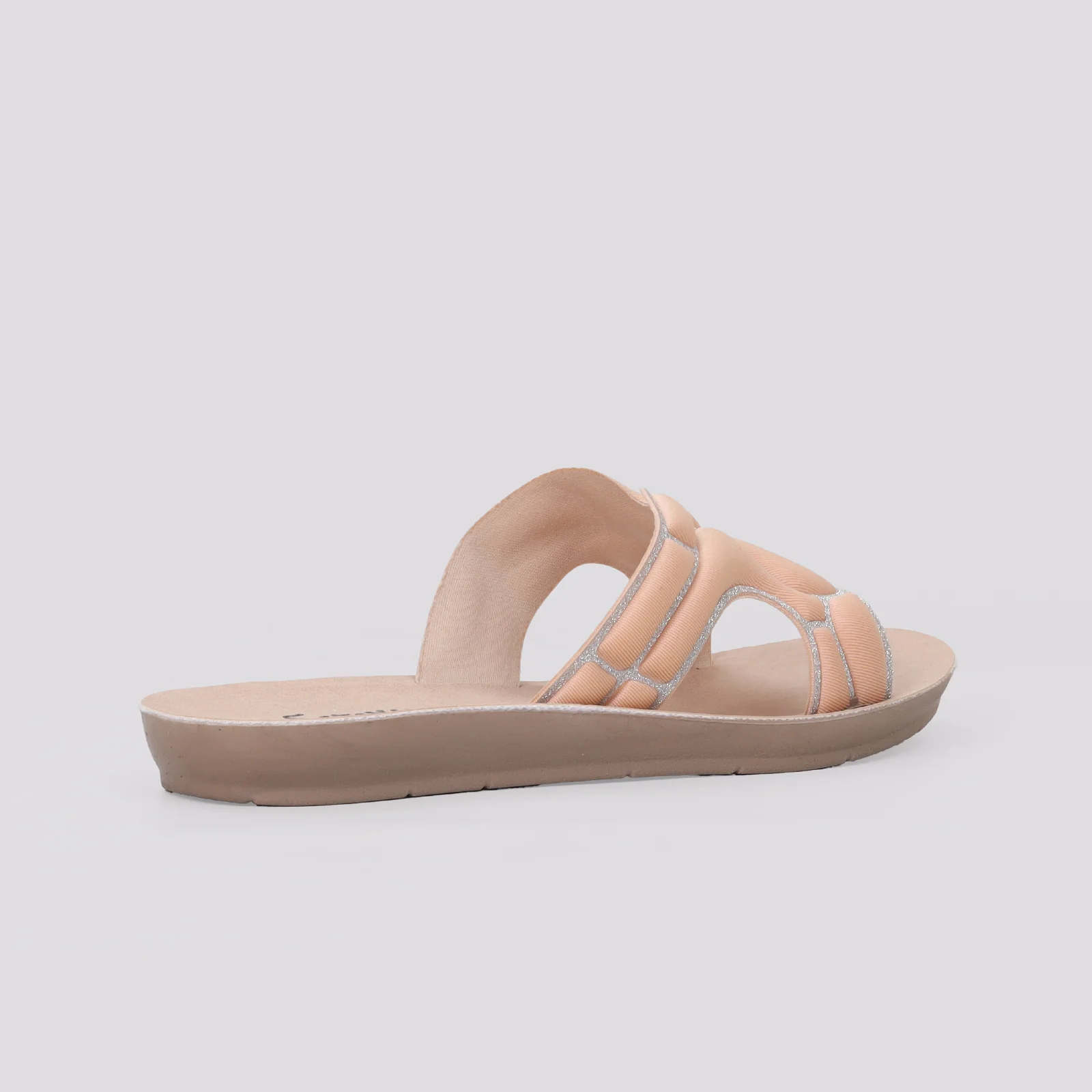 Women's Everyday Slippers - Image 5