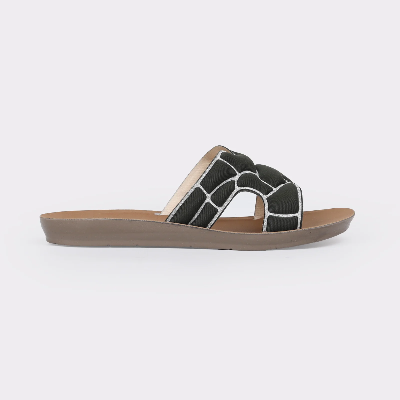 Women's Everyday Slippers - Image 3