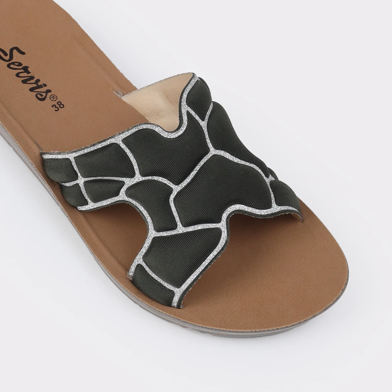 Women's Everyday Slippers - Image 7