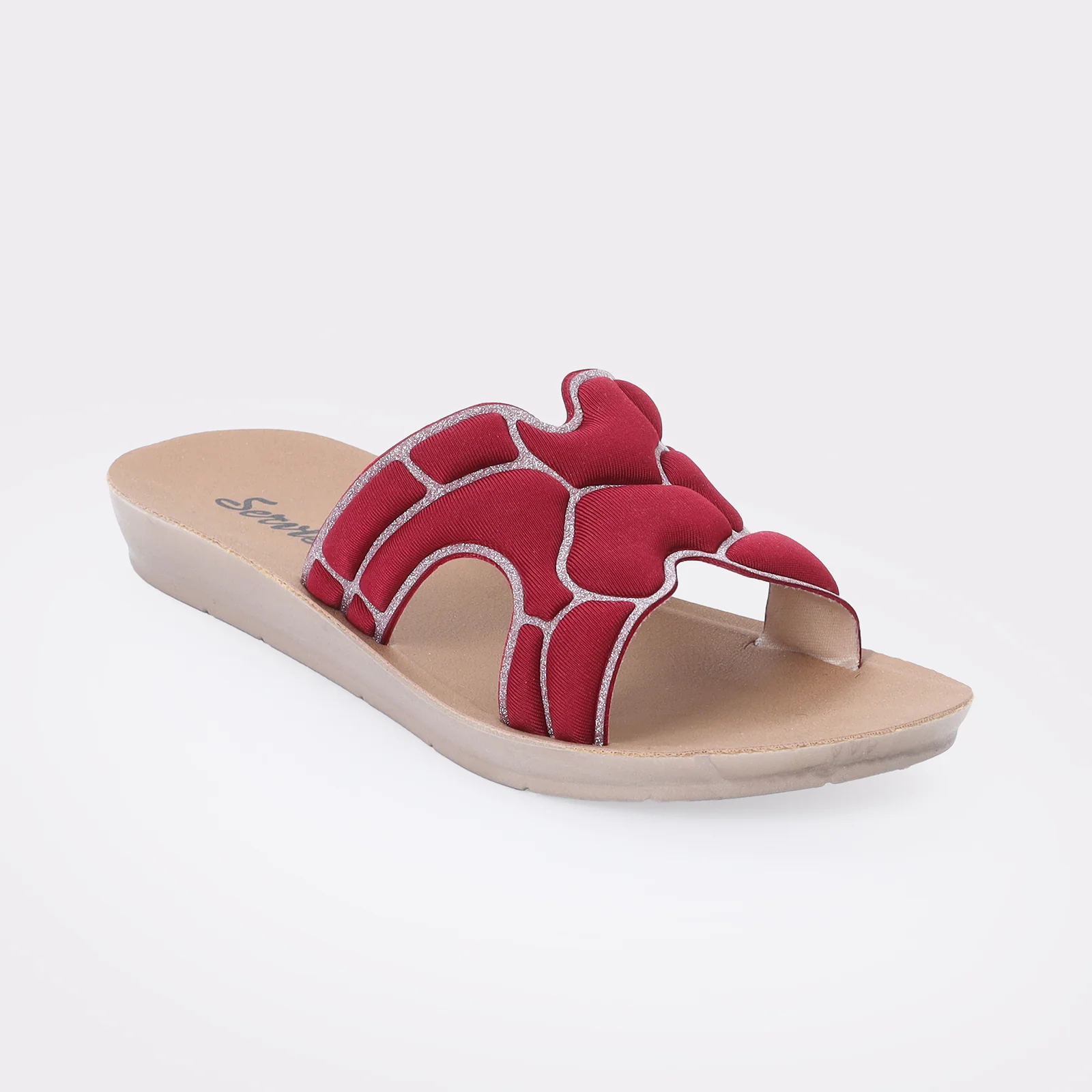 Women's  Everyday Slippers - Image 2