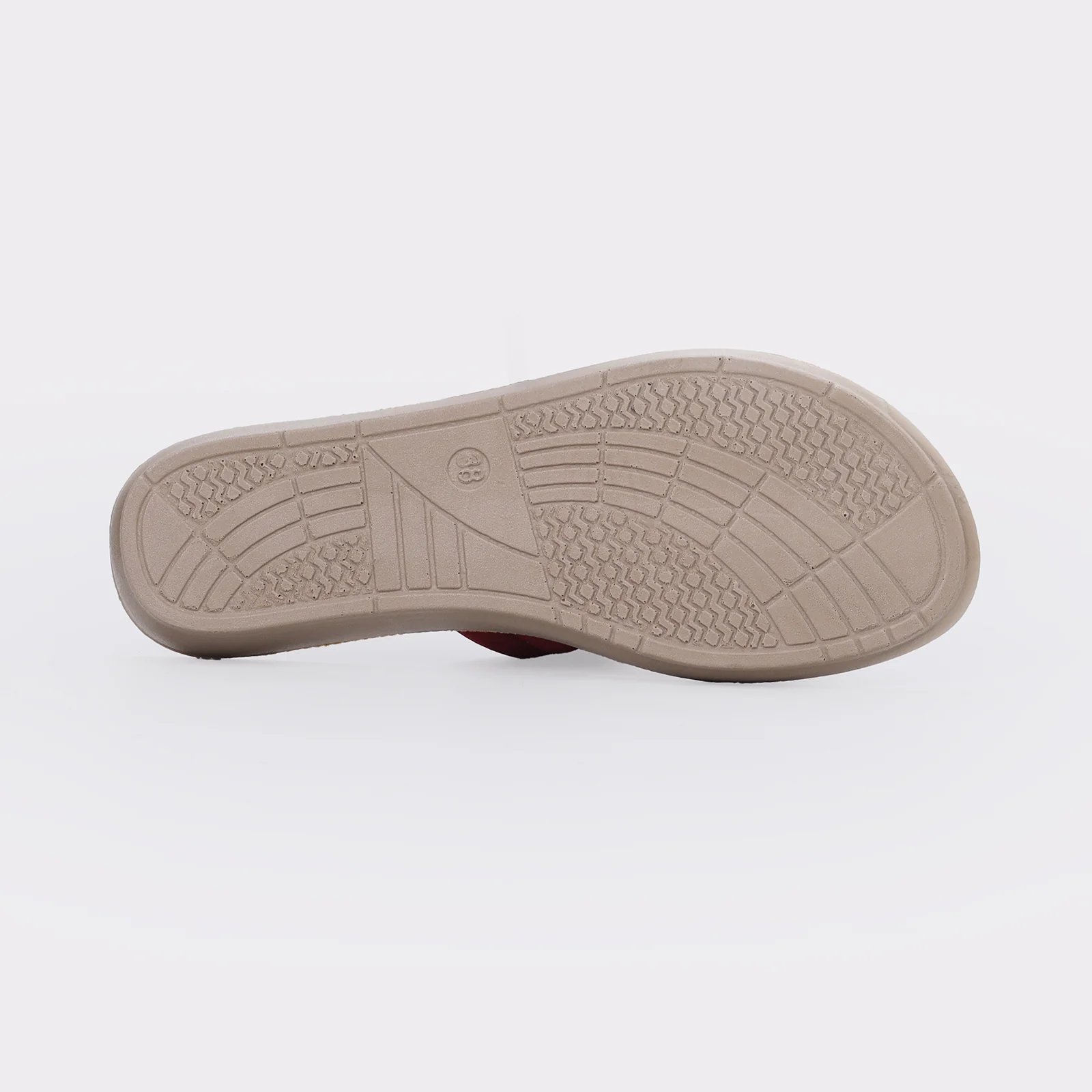 Women's  Everyday Slippers - Image 6