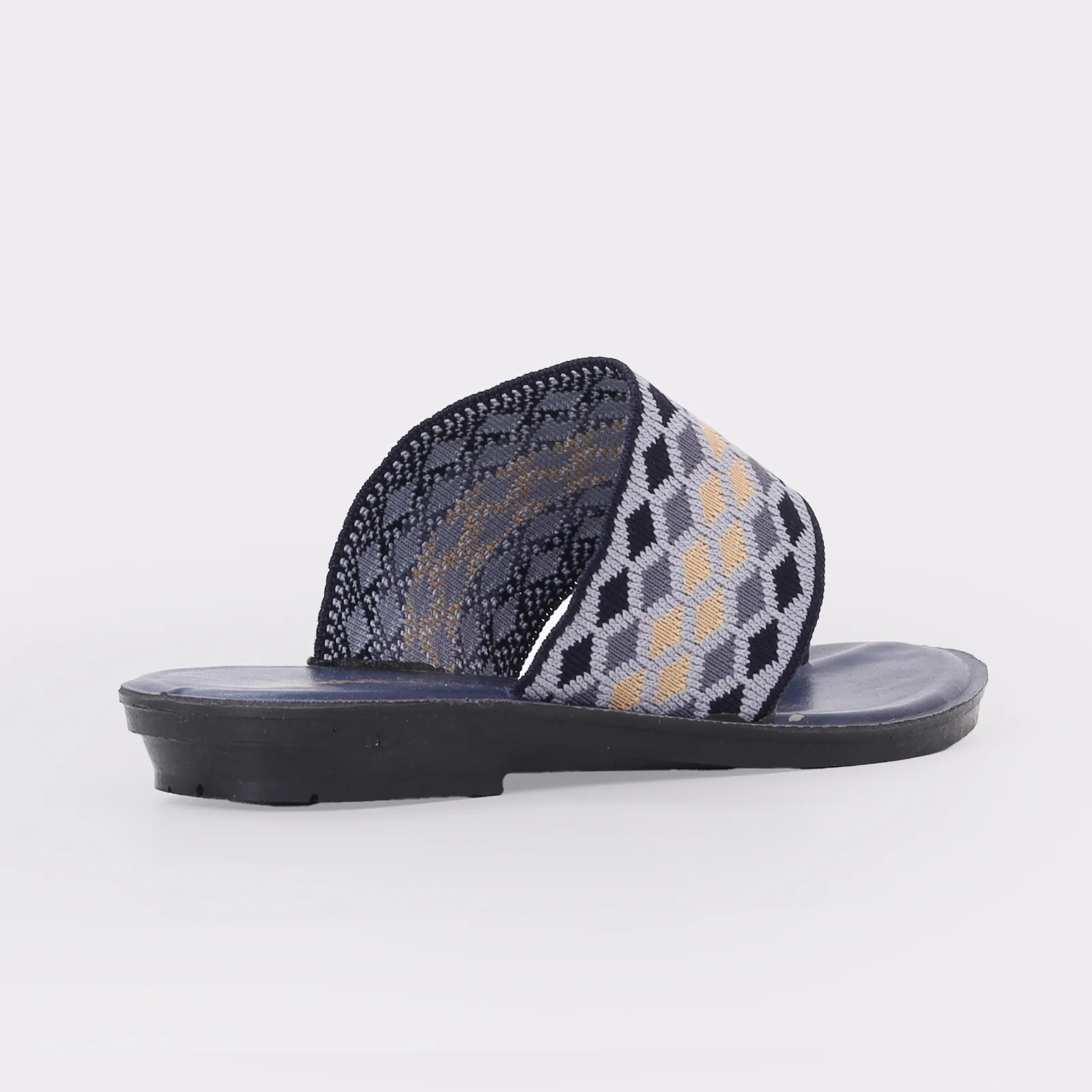 Women's Toe Ring Chappal - Image 5