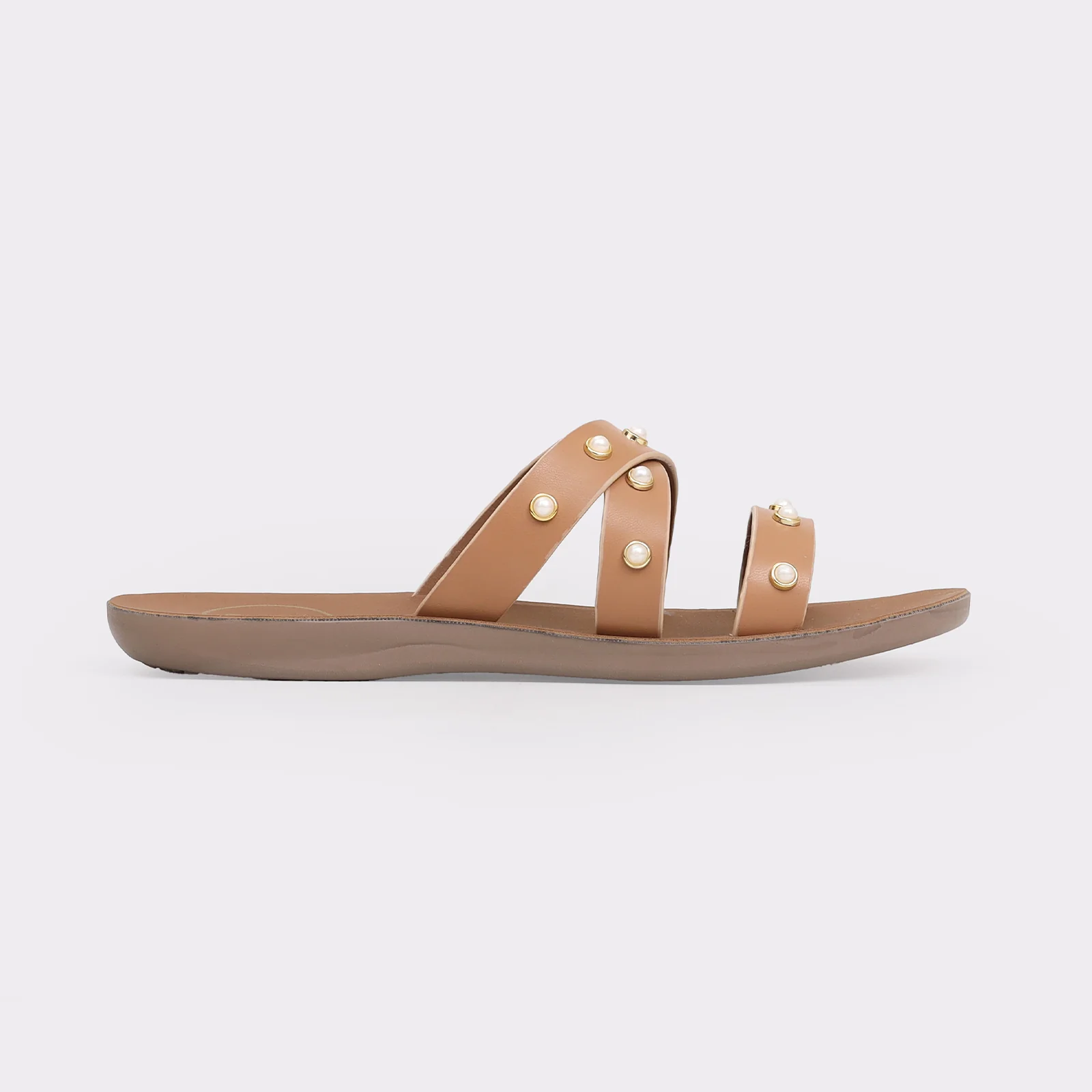 Women Slipper - Image 3