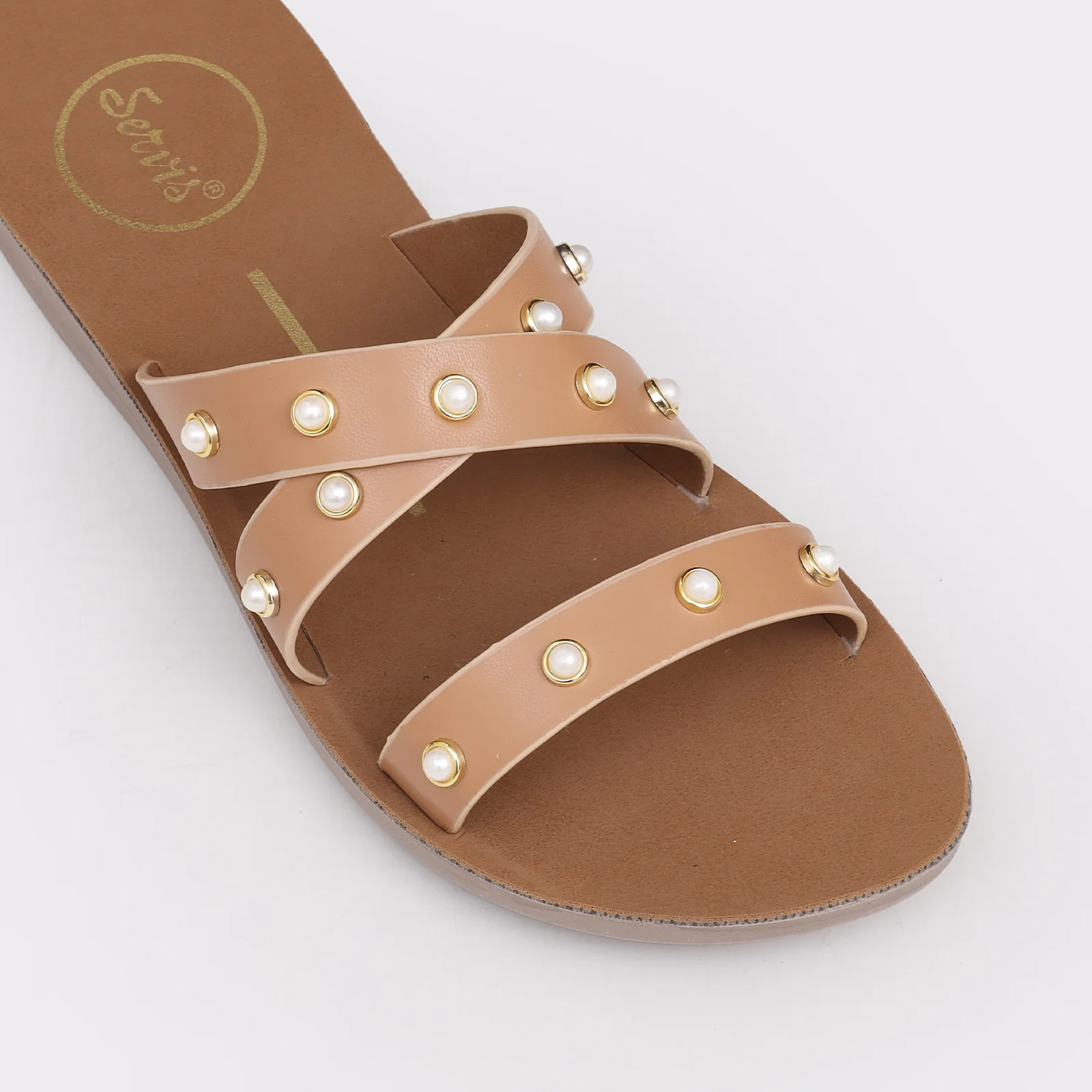 Women Slipper - Image 7
