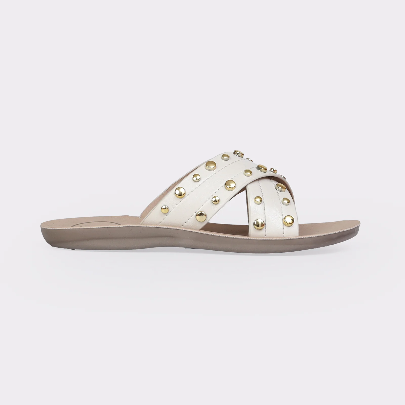 Women Slipper - Image 3