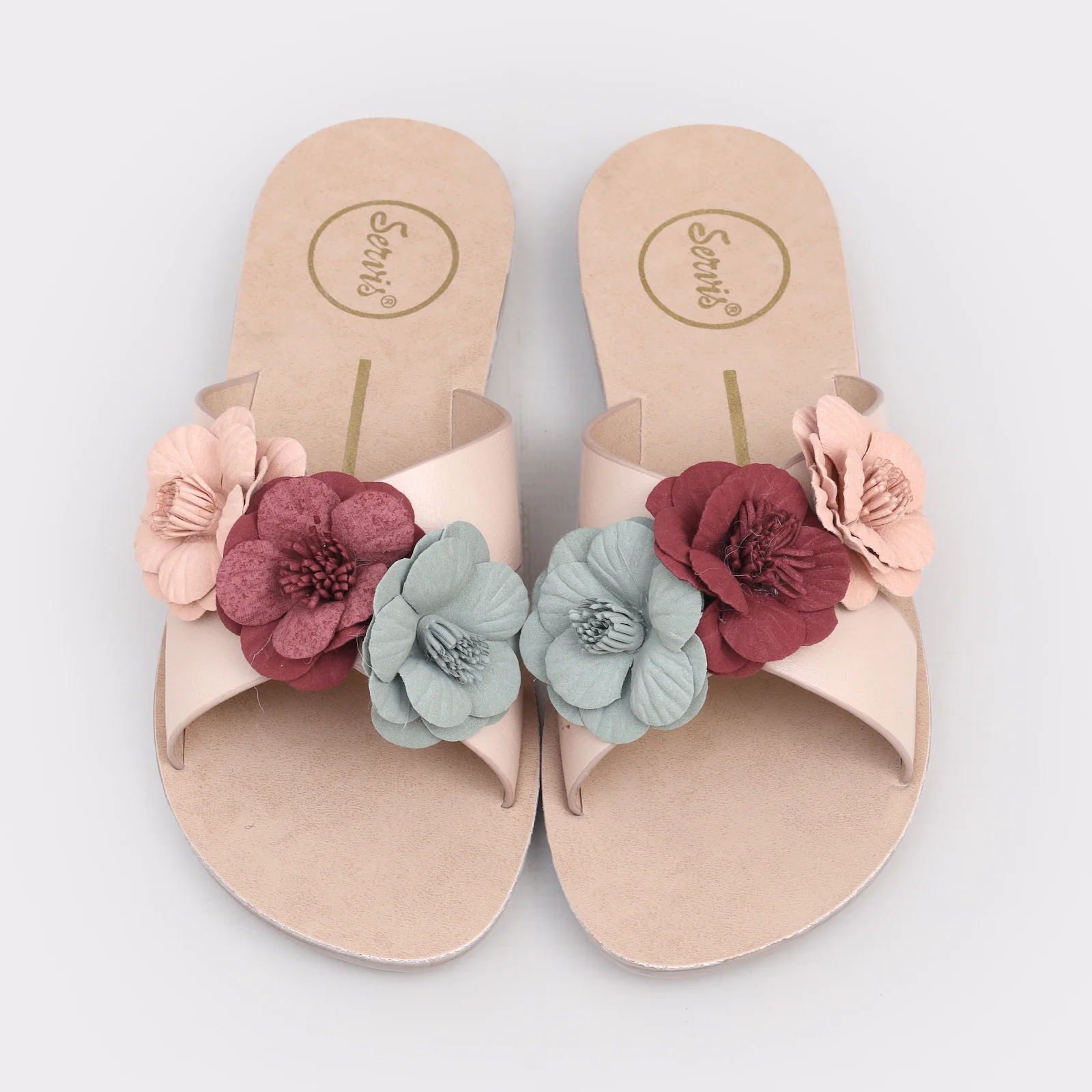 Women Slipper - Image 3