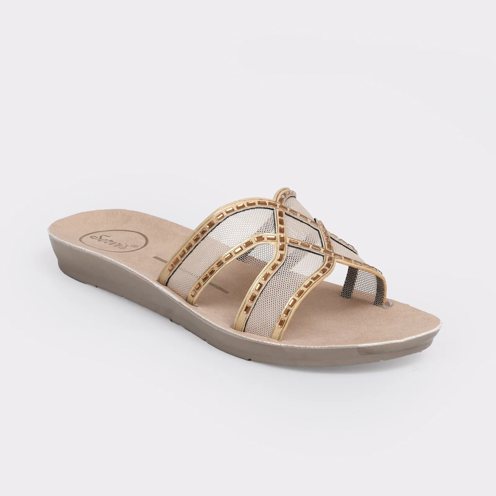 Women Slipper - Image 2