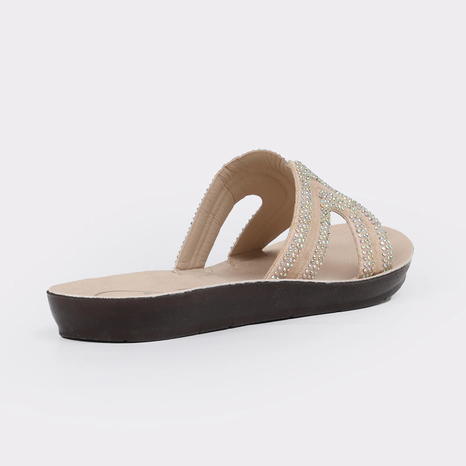 Women Slipper - Image 5