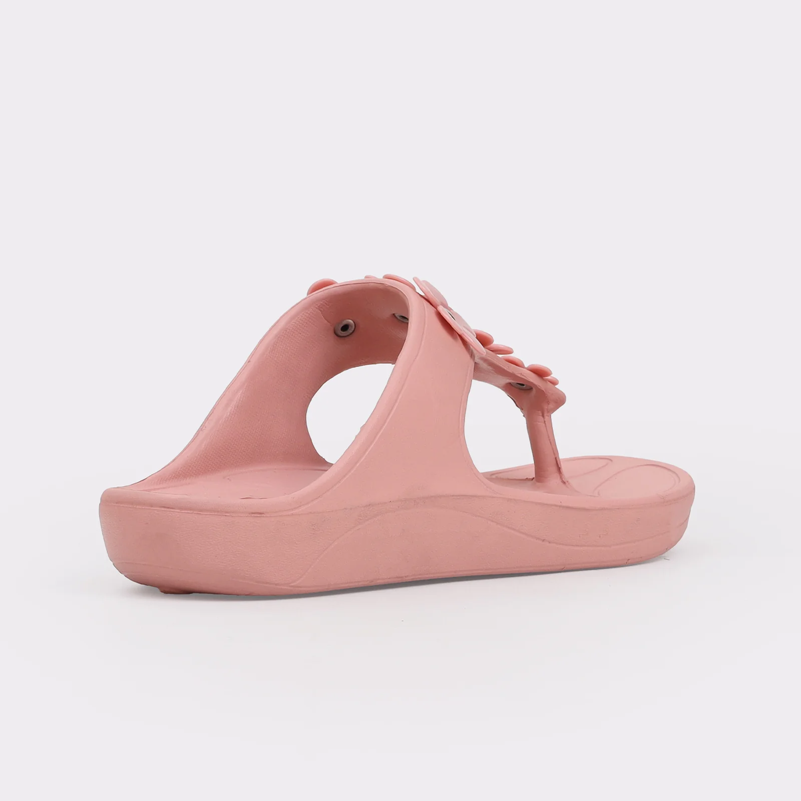 Women Slipper - Image 5