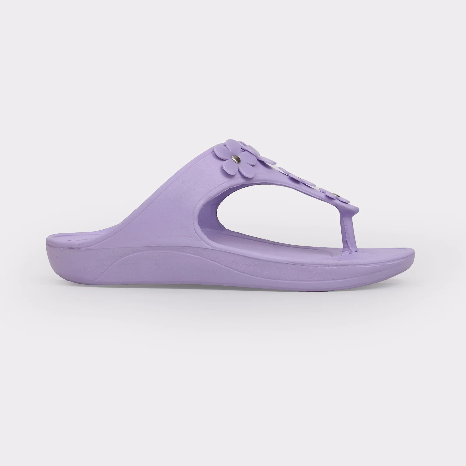 Women Slipper - Image 3