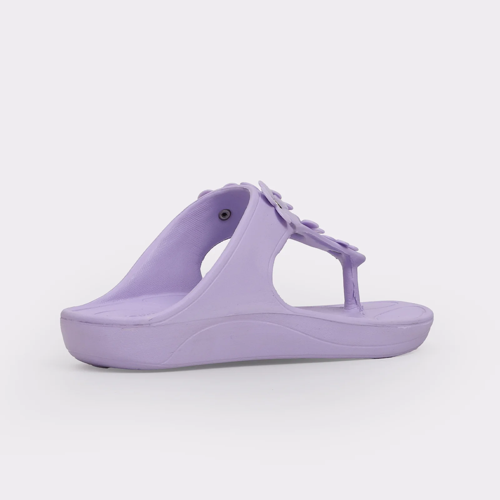 Women Slipper - Image 5