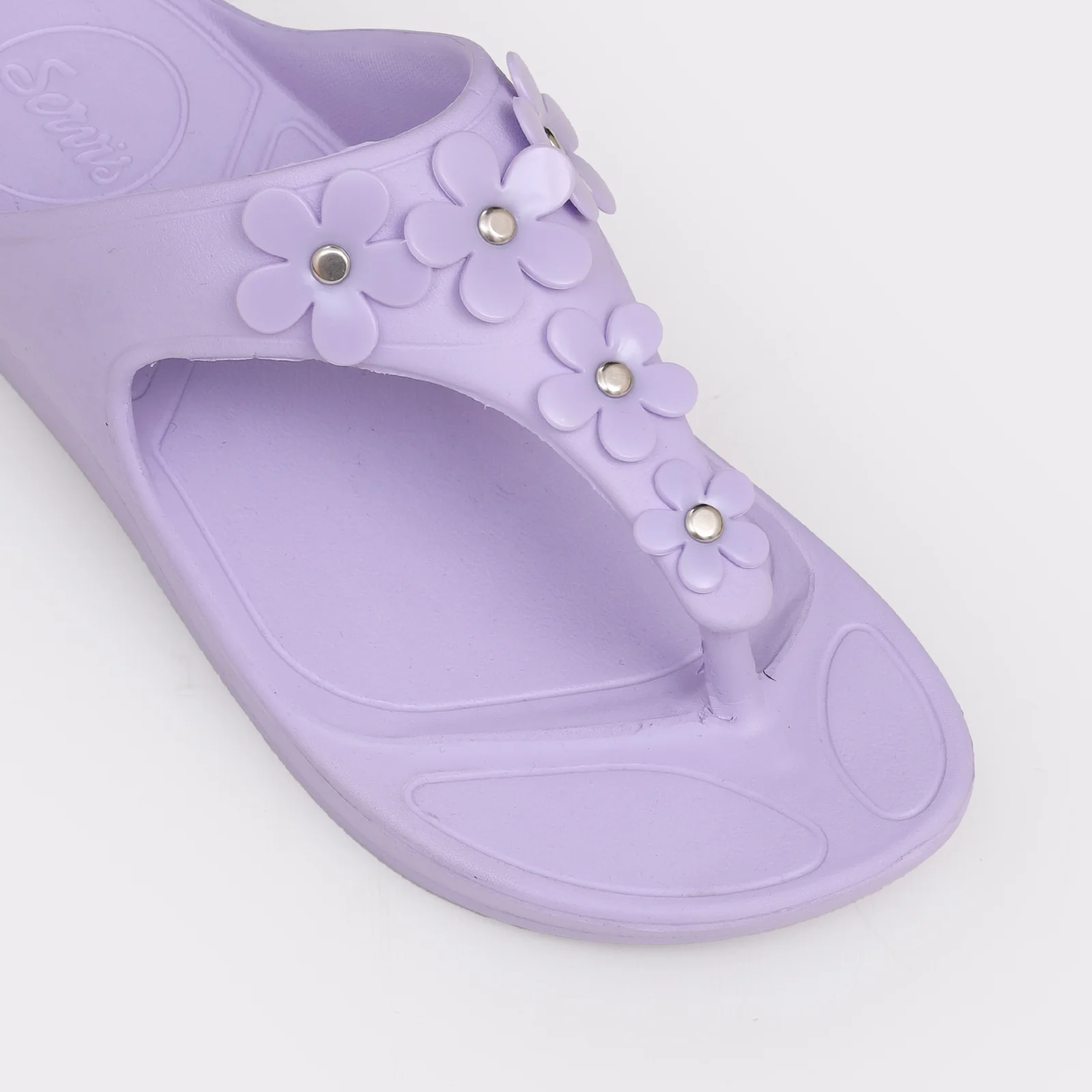 Women Slipper - Image 7