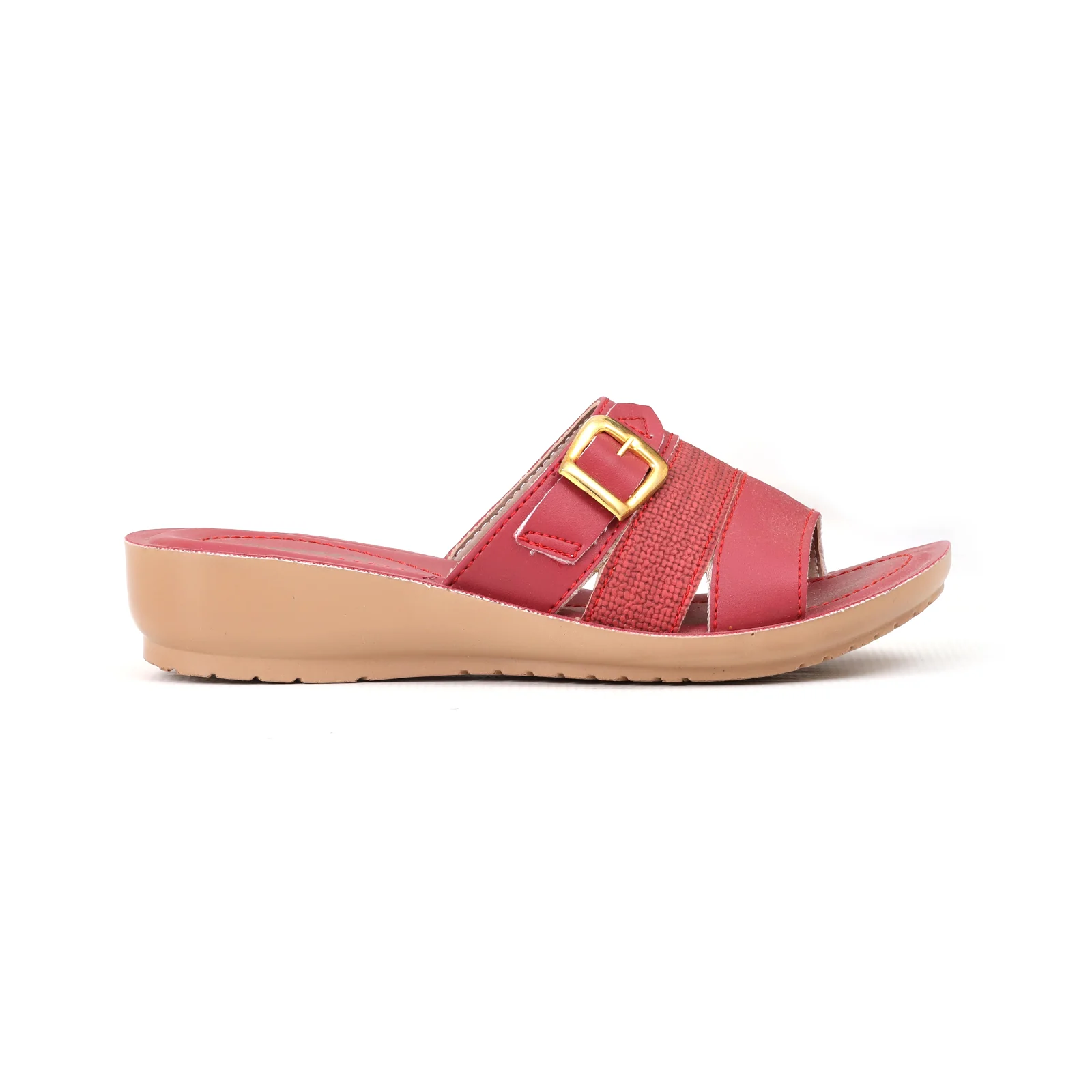 L-SR-0350006-Casual Slipper - Image 2