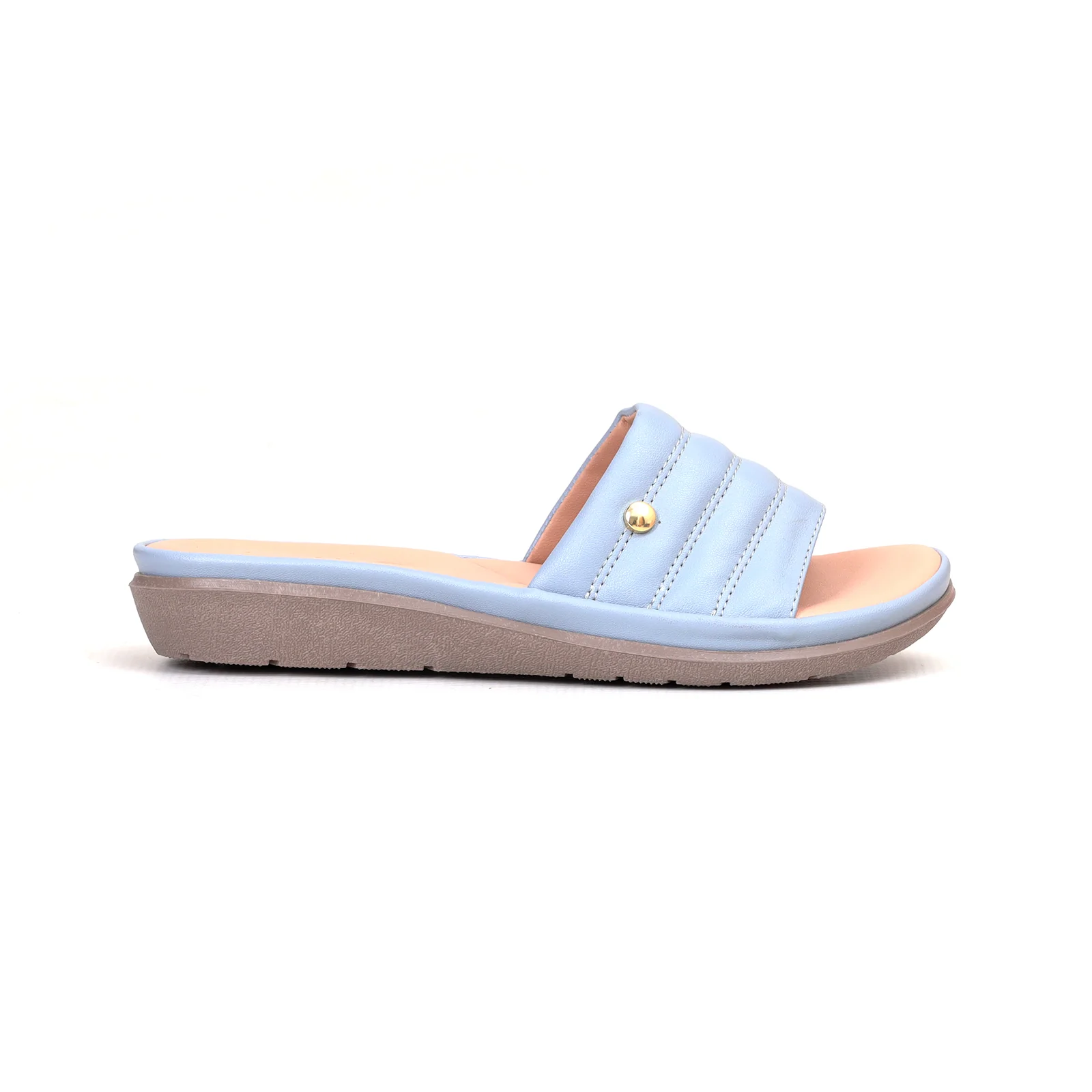 L-SR-0350021-Casual Slipper - Image 2