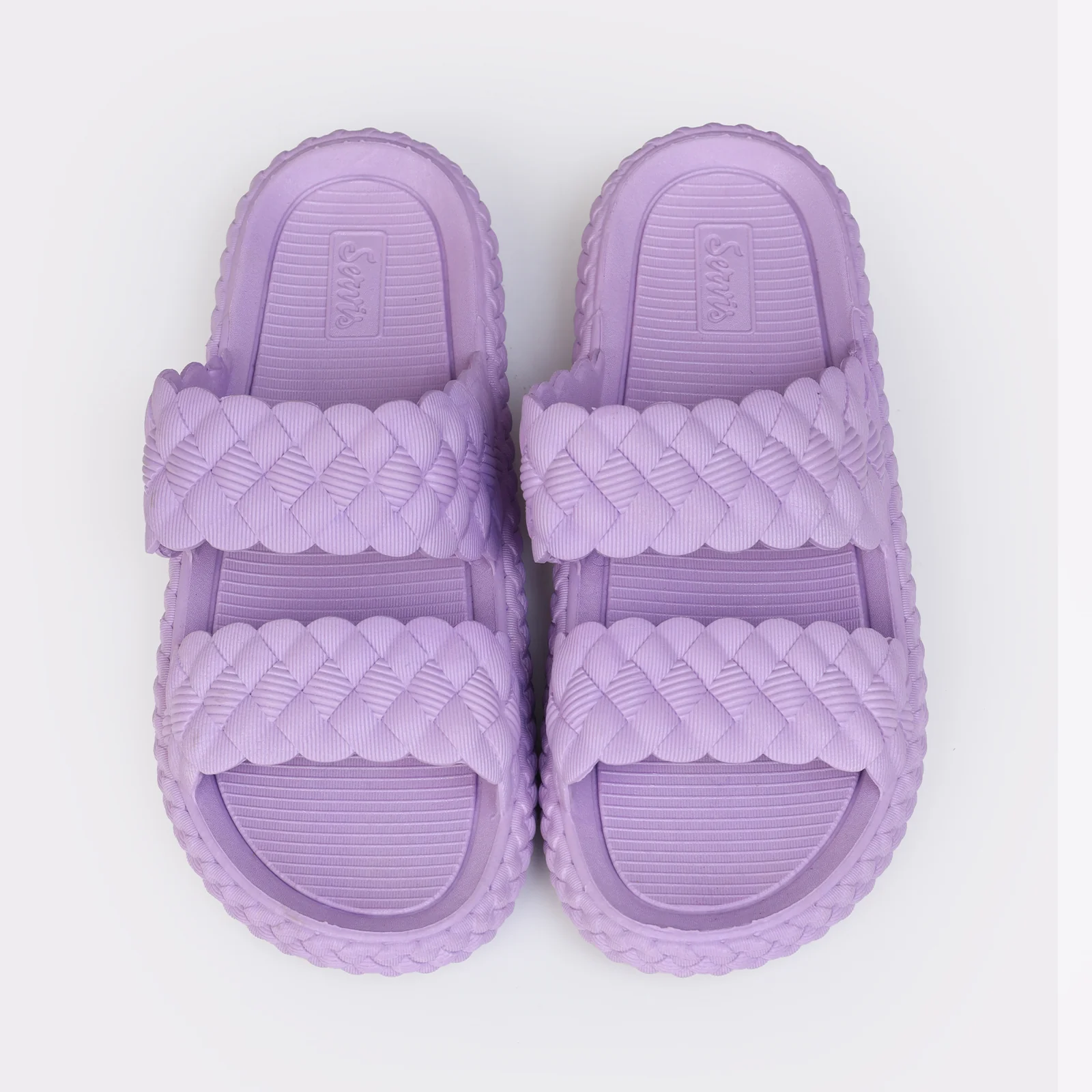 Women Slipper - Image 3