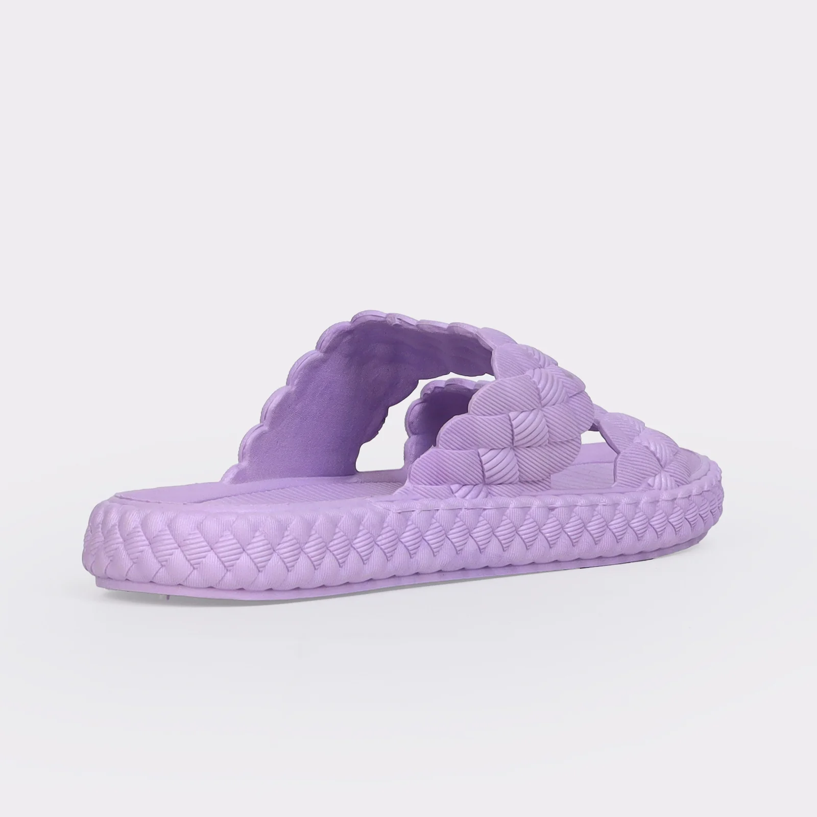 Women Slipper - Image 4
