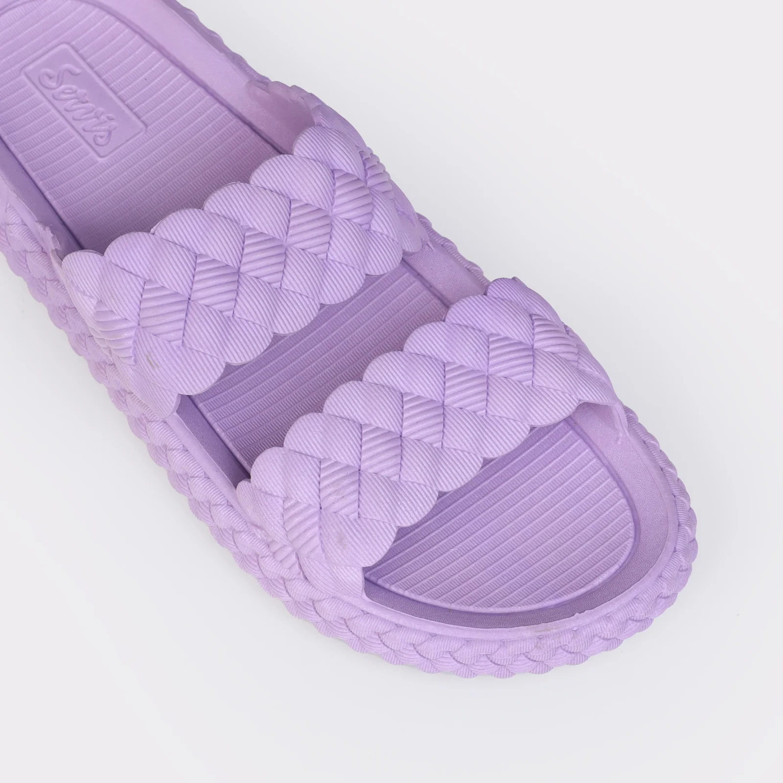 Women Slipper - Image 6