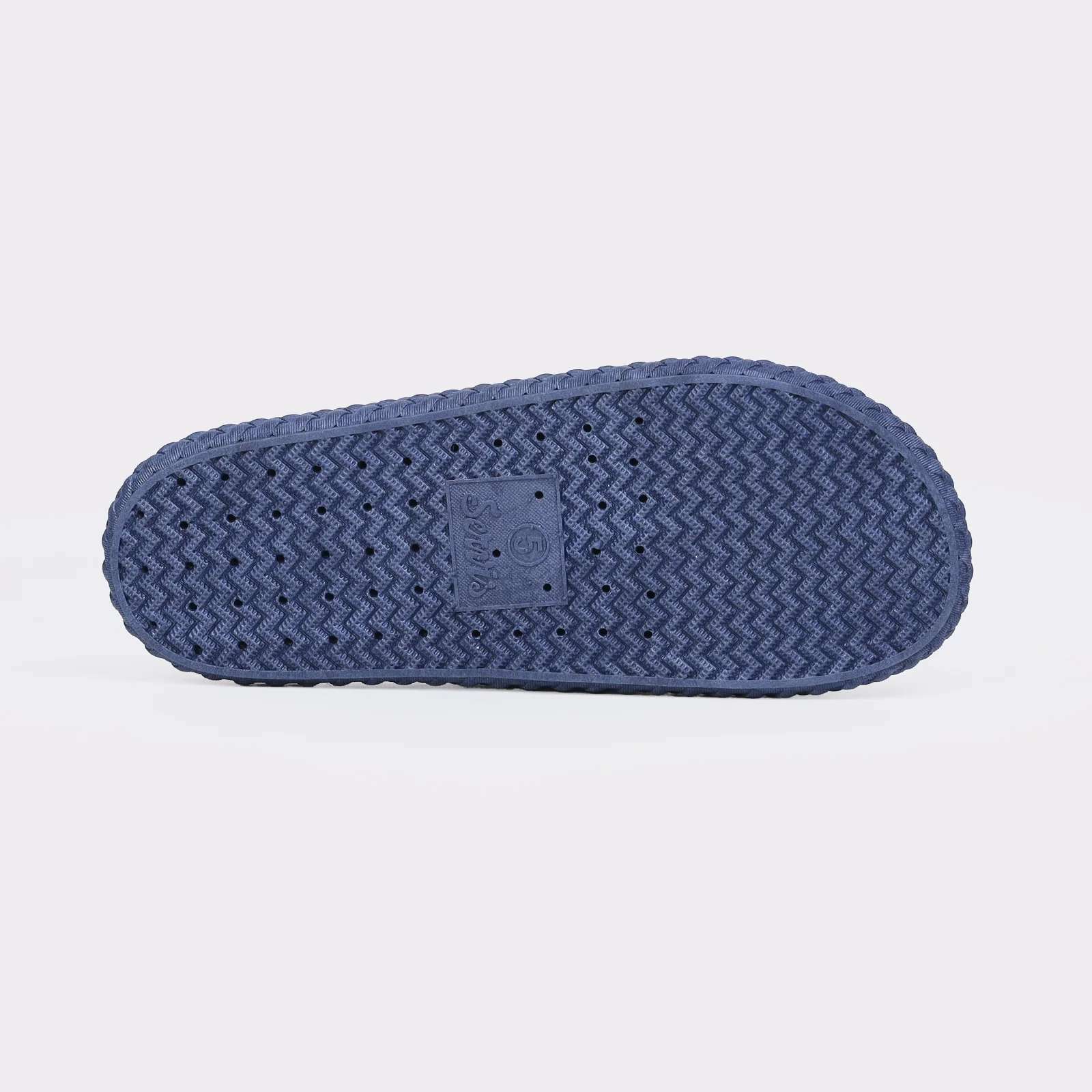Women Slipper - Image 5