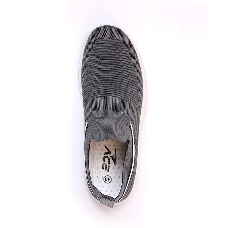 Men's Workout Slip-ons - Image 4