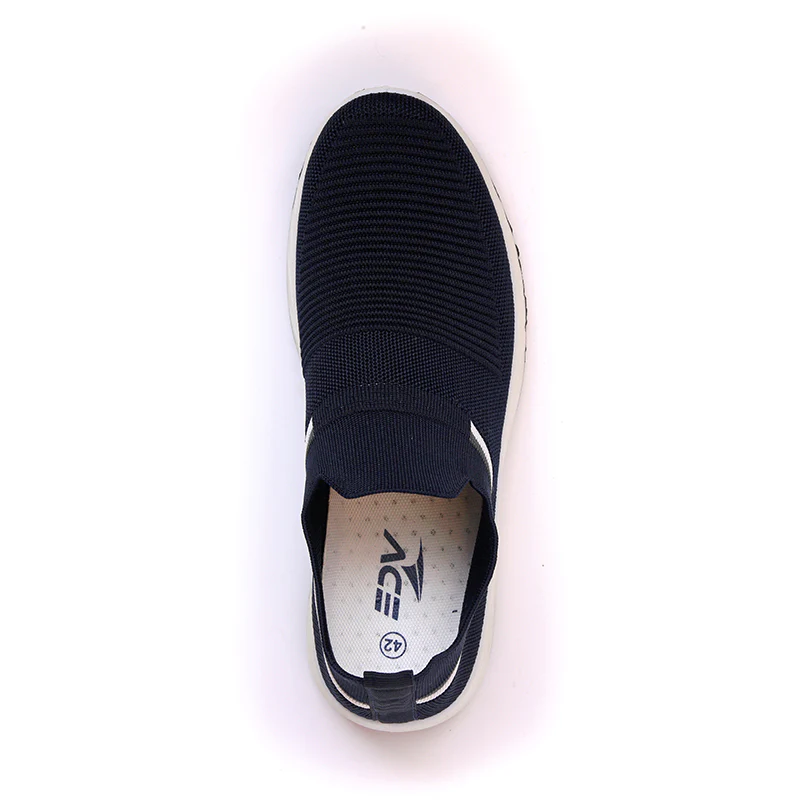 Men's Workout Slip-ons - Image 4