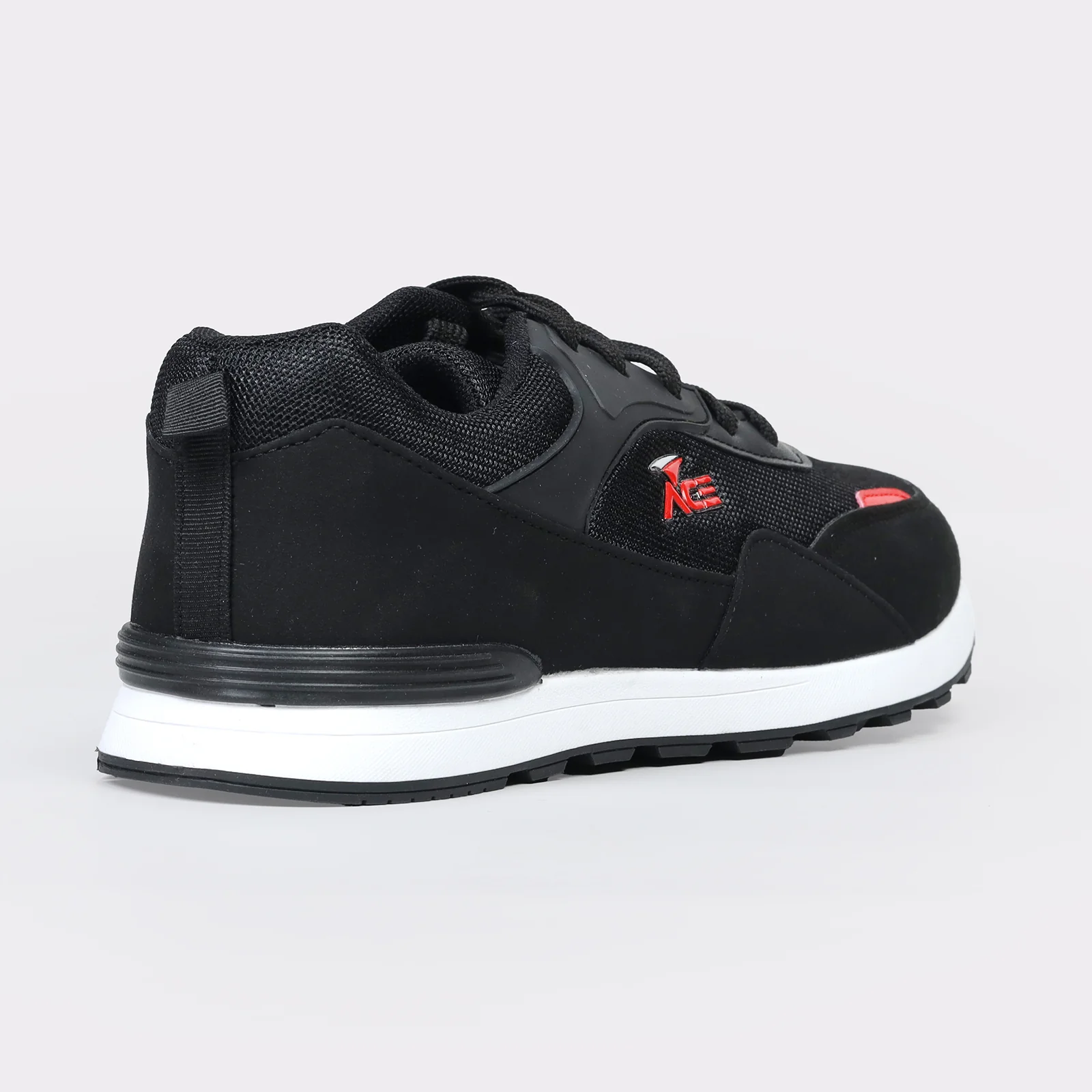 Men's running sneakers - Image 4