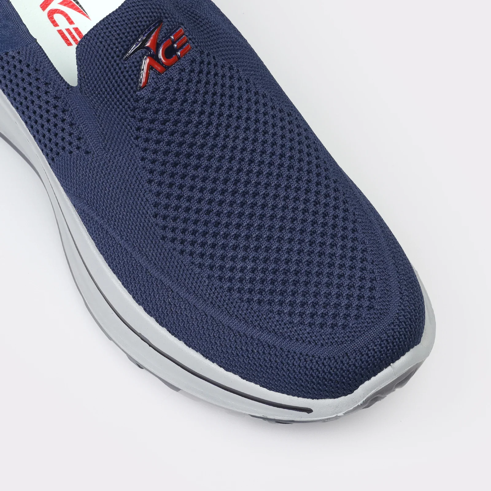 Men's everday sneakers - Image 7