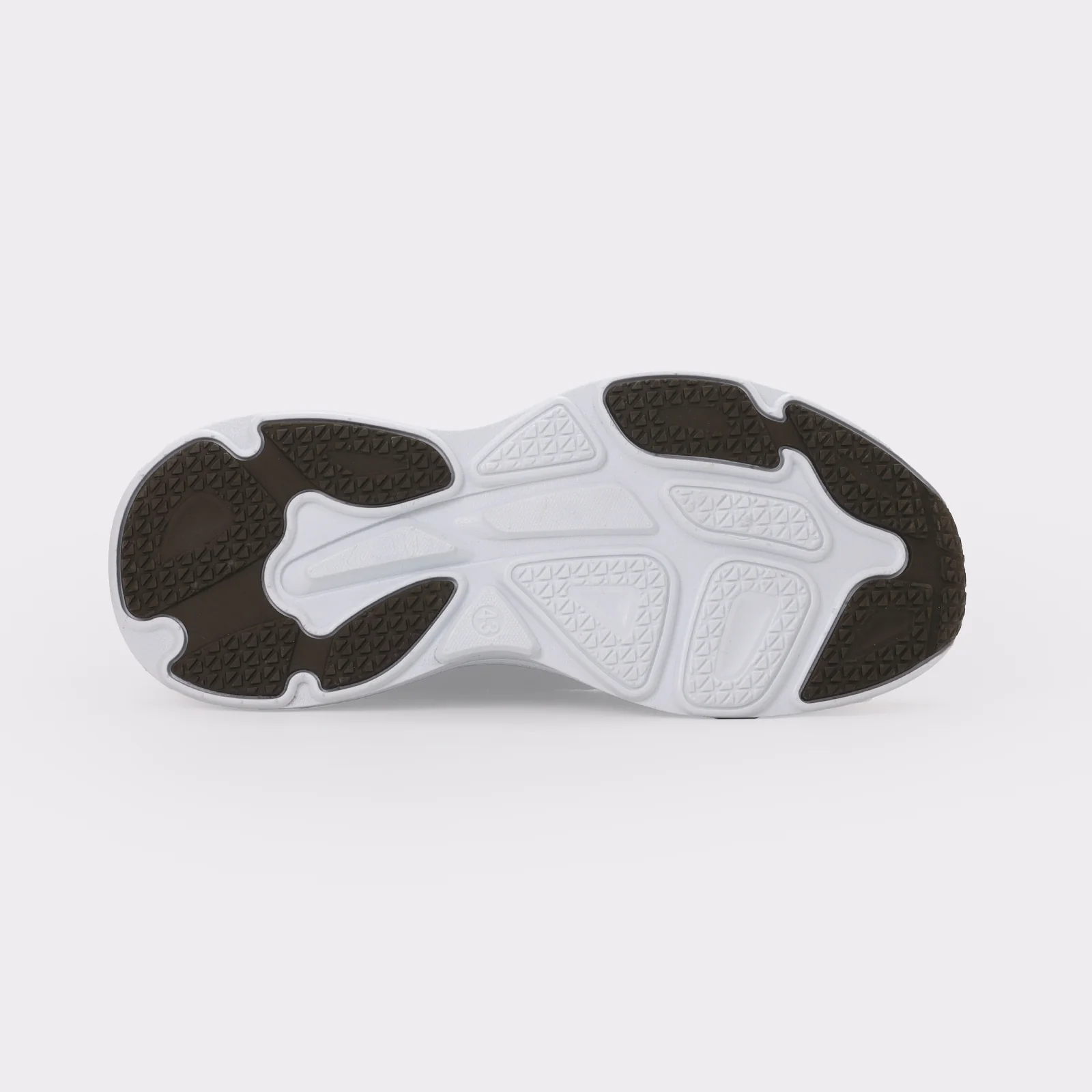 Men Everyday Sneakers - Image 6