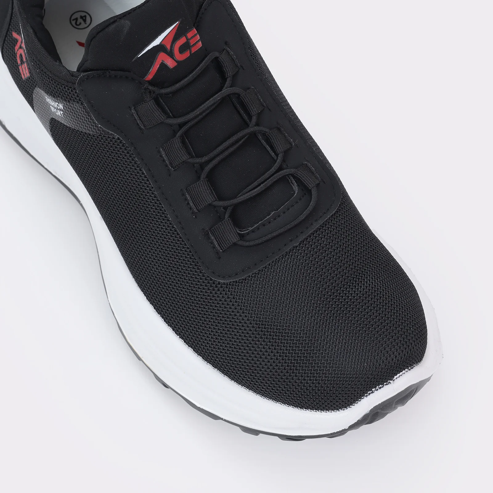 Men Sneakers - Image 7