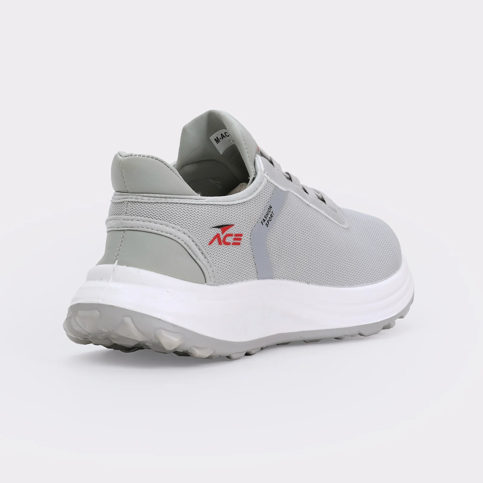 Men Sneakers - Image 5