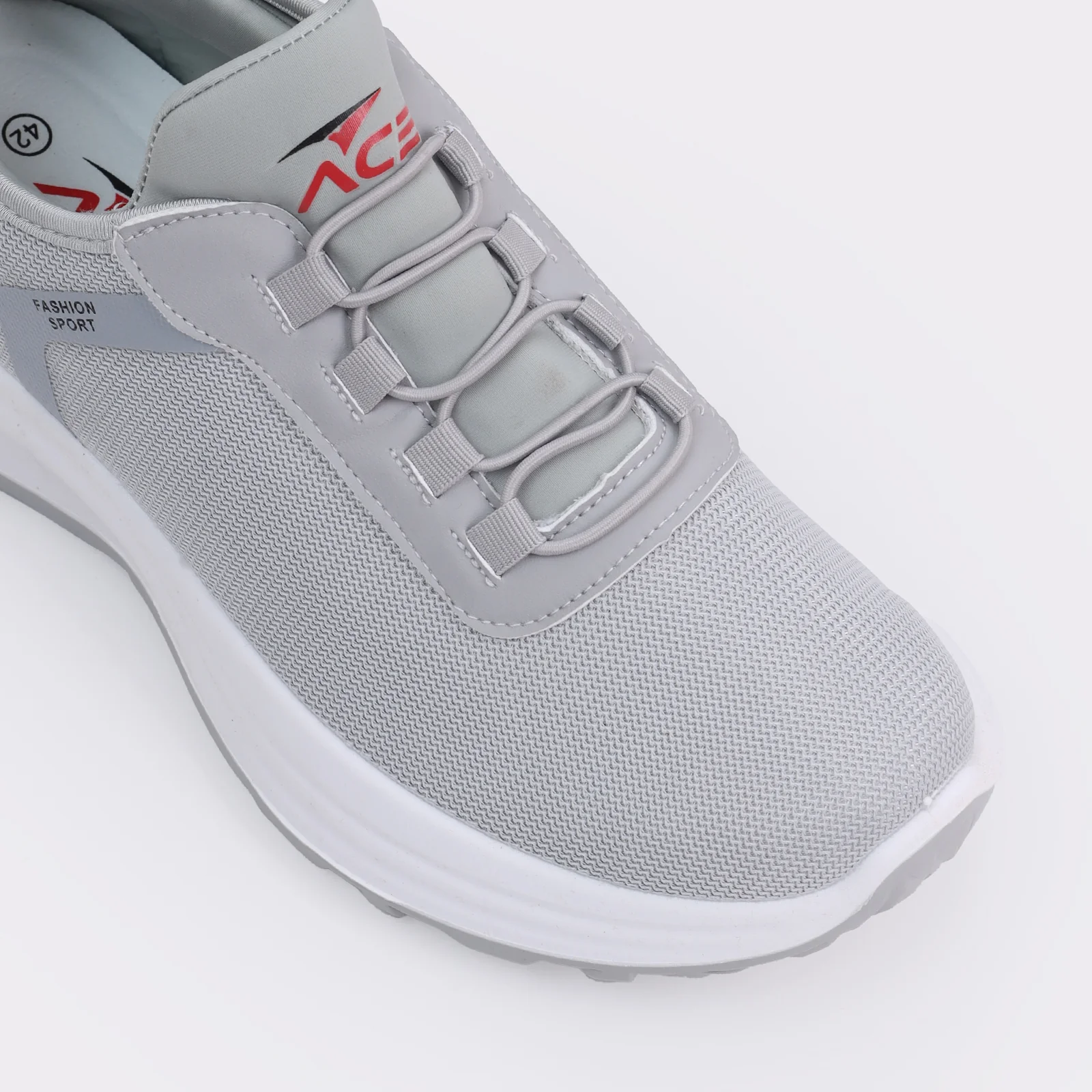 Men Sneakers - Image 7