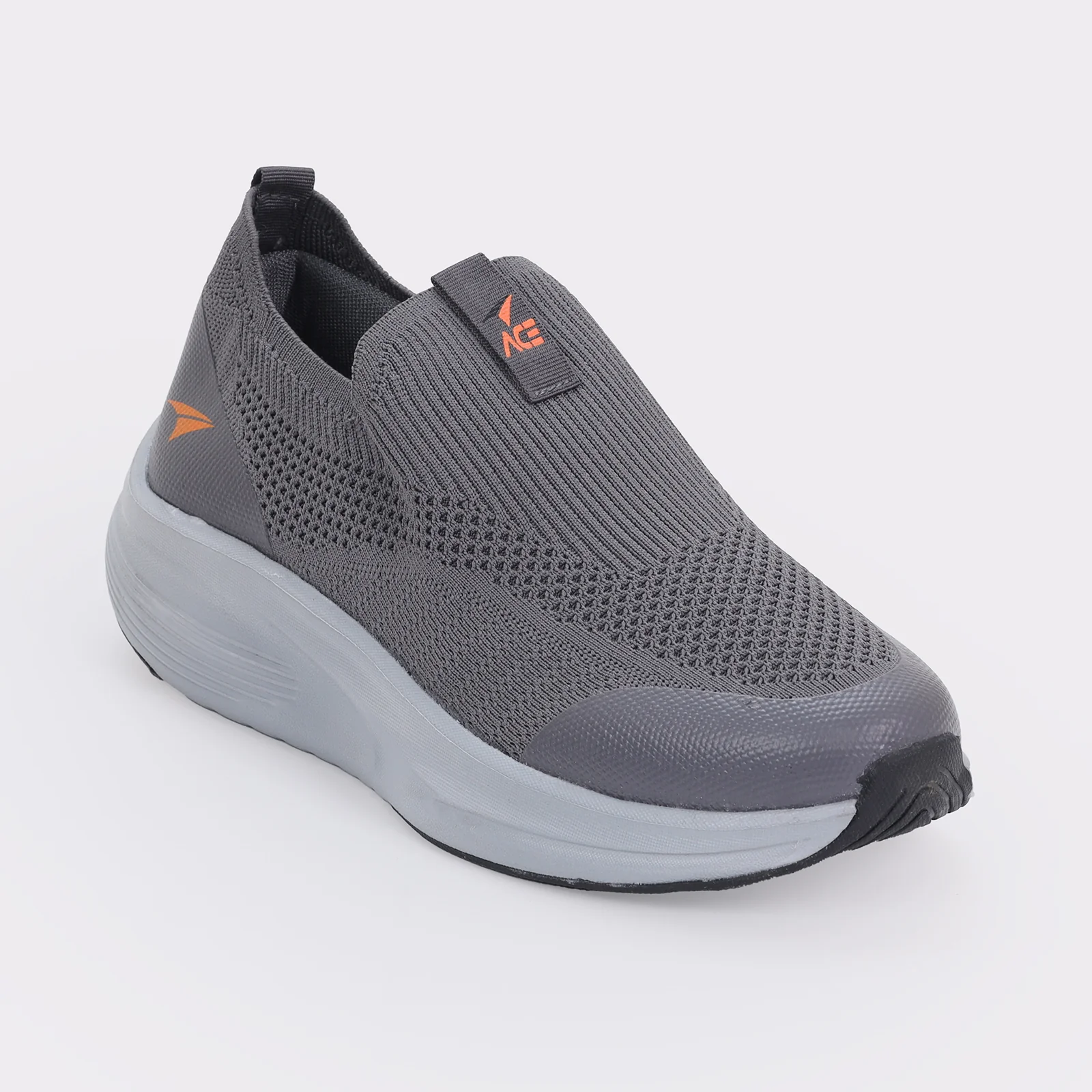Men Sneakers - Image 2