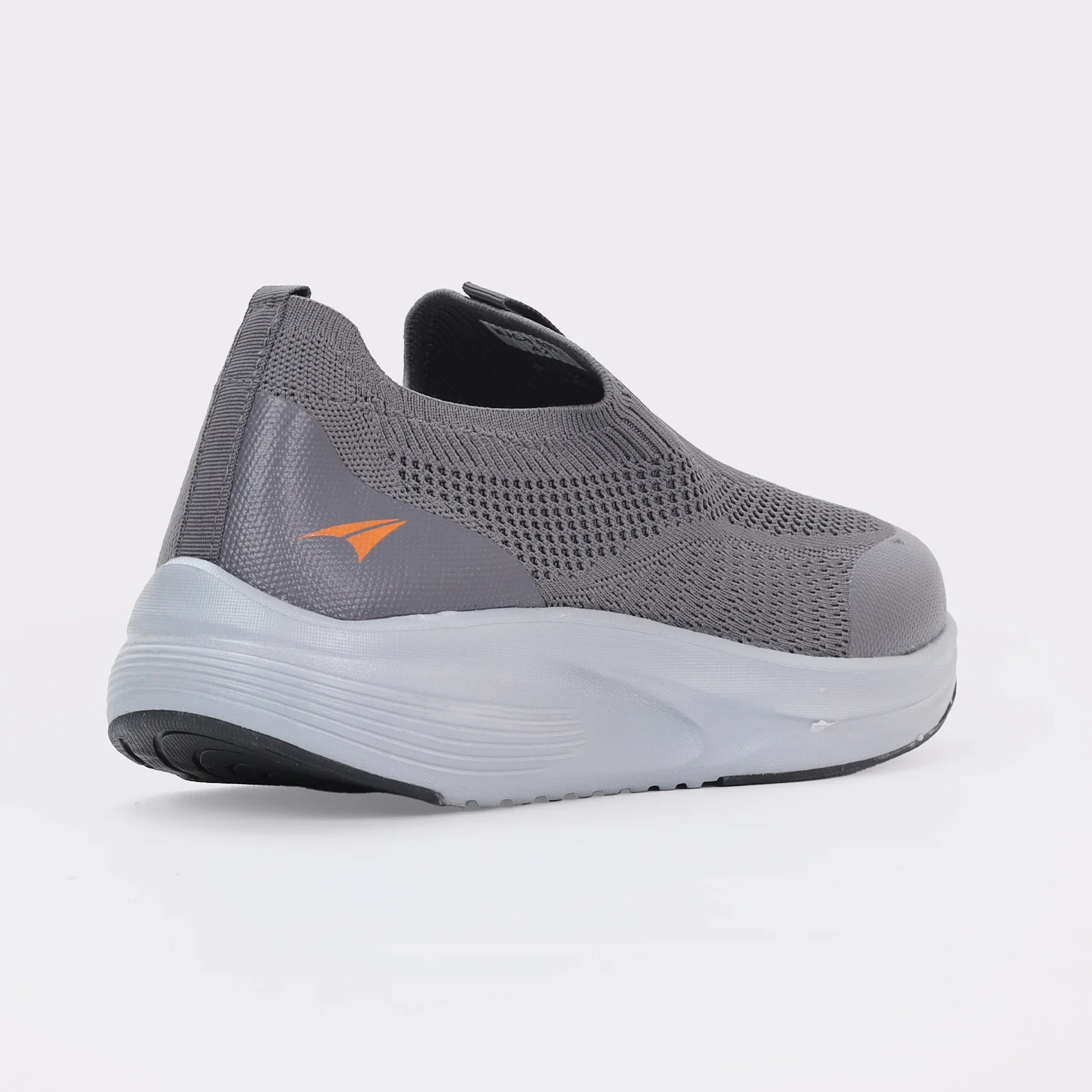 Men Sneakers - Image 5