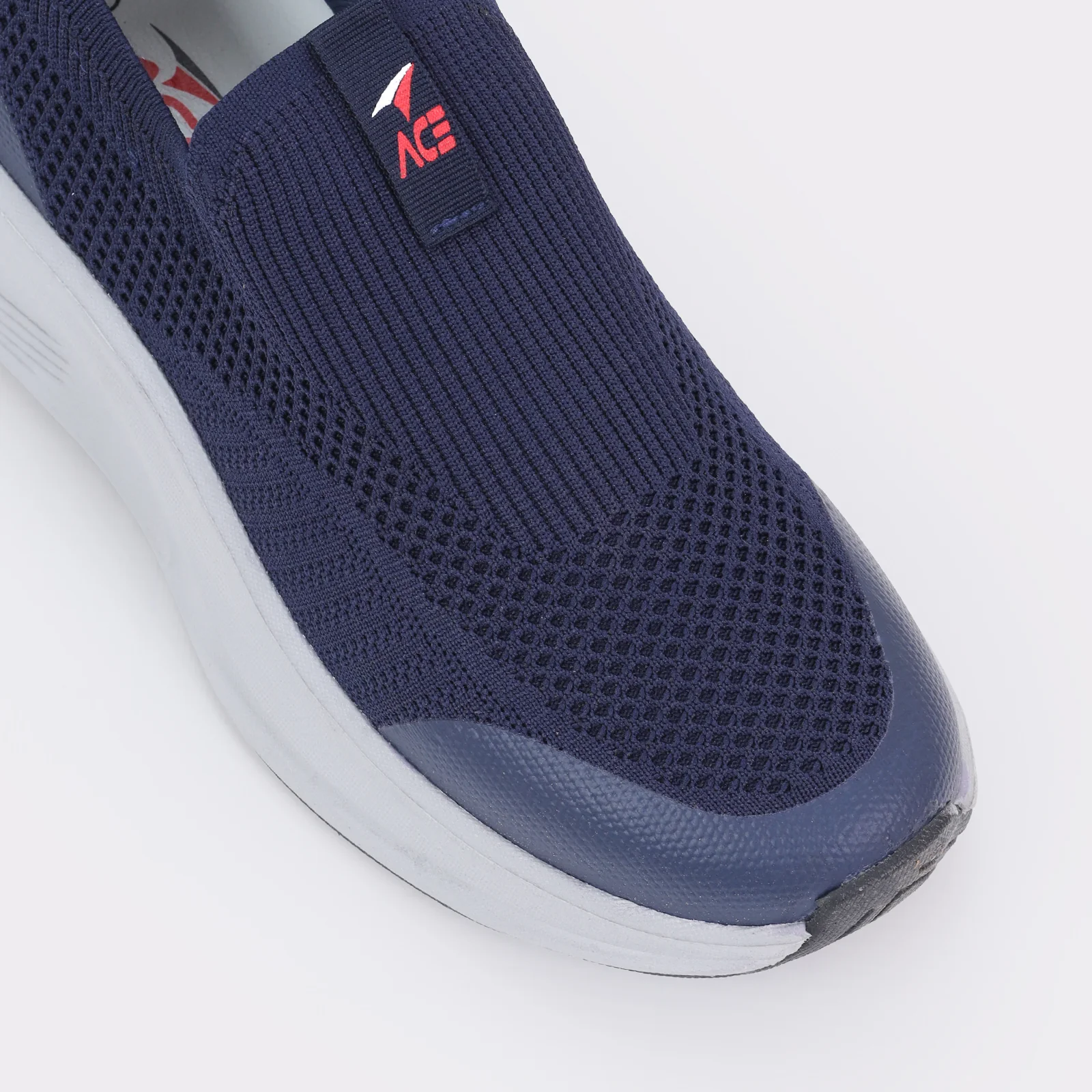 Men Sneakers - Image 7