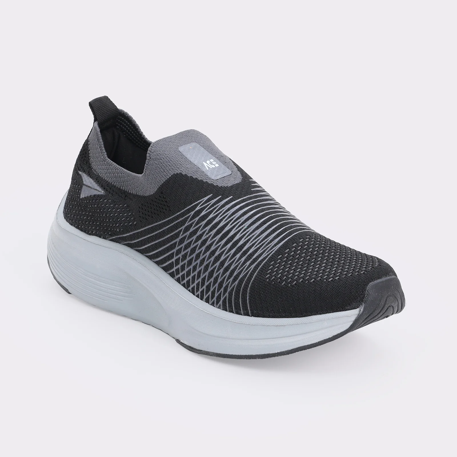 Men Sneakers - Image 2