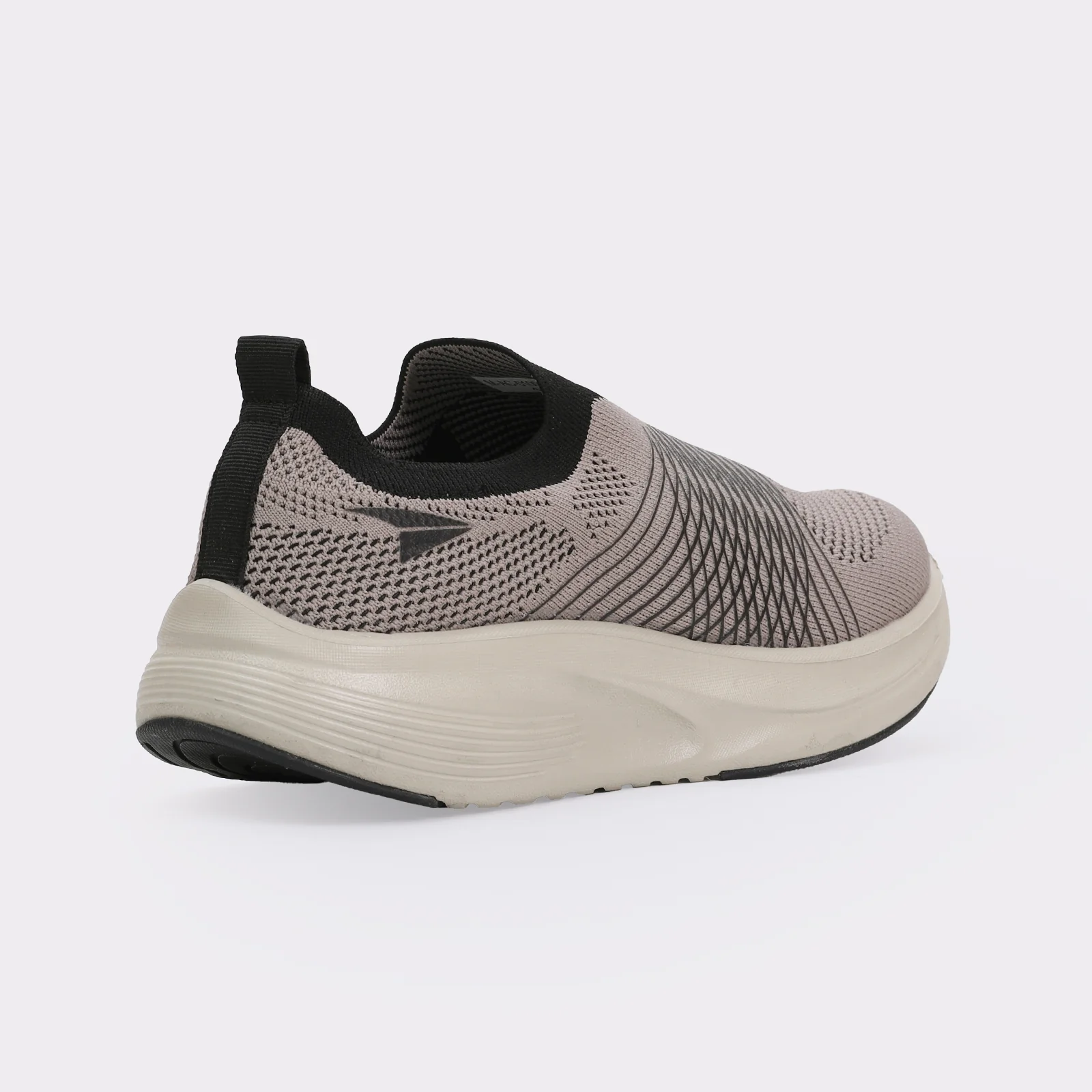 Men Sneakers - Image 5