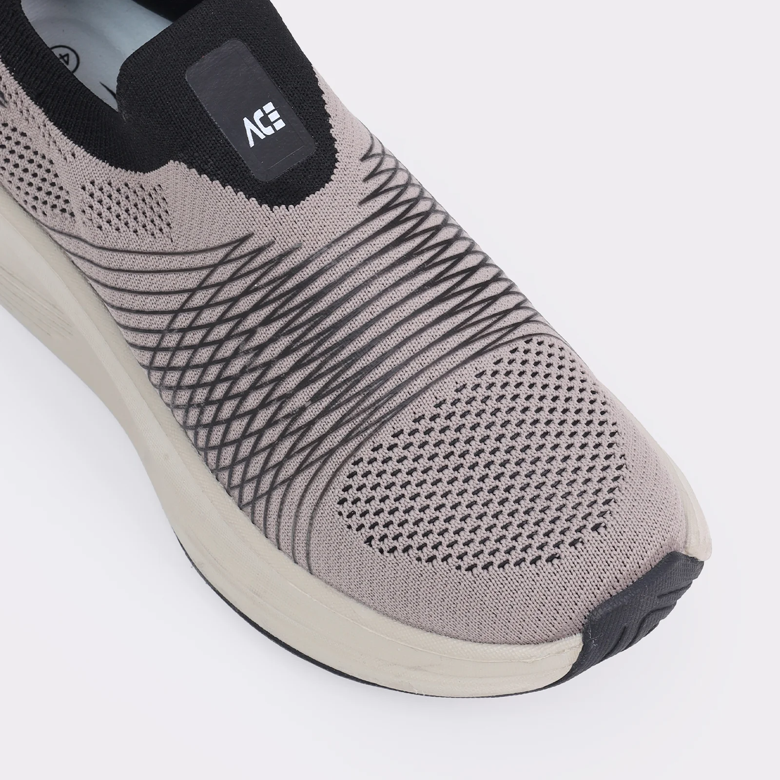 Men Sneakers - Image 7