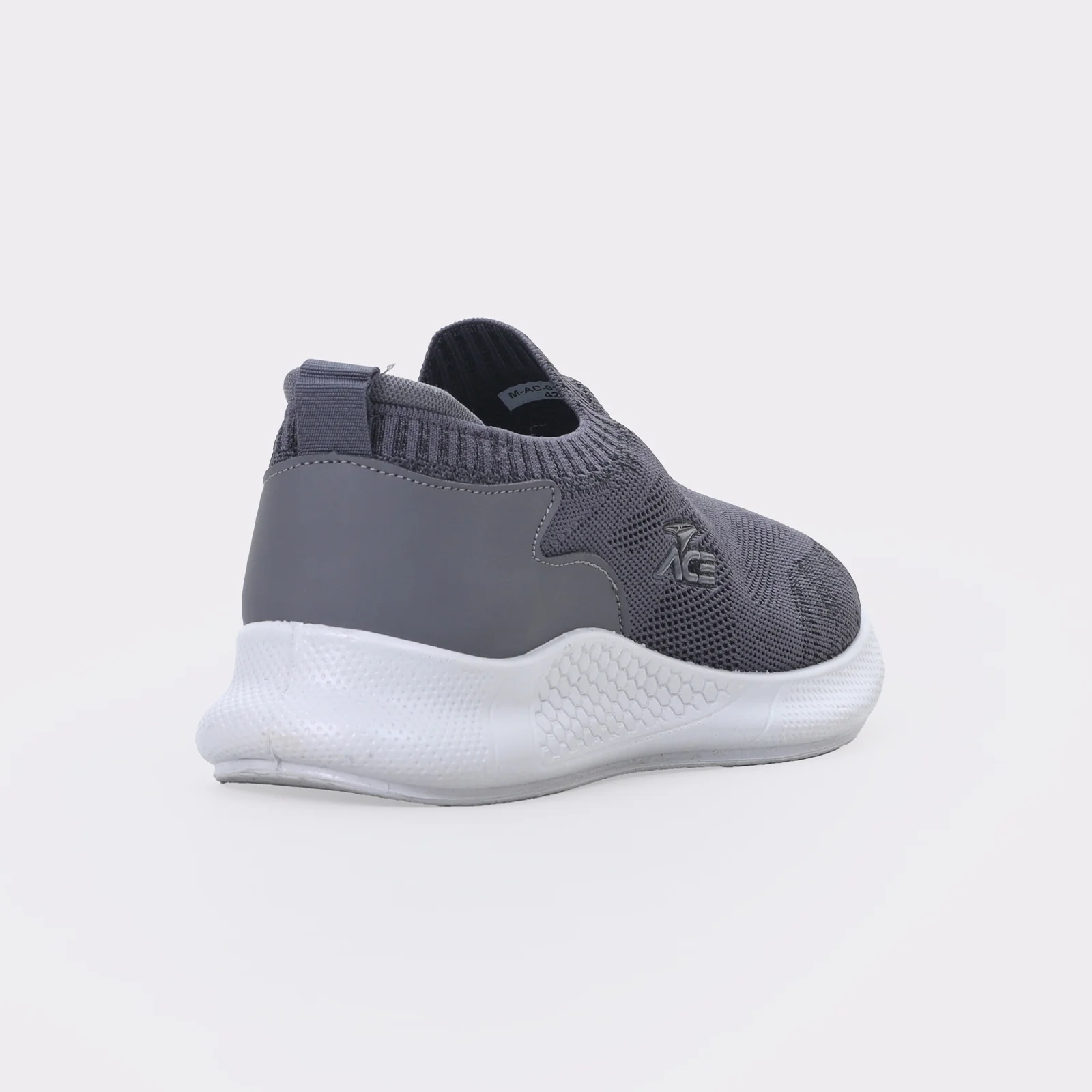 Men's Sneaker - Image 5