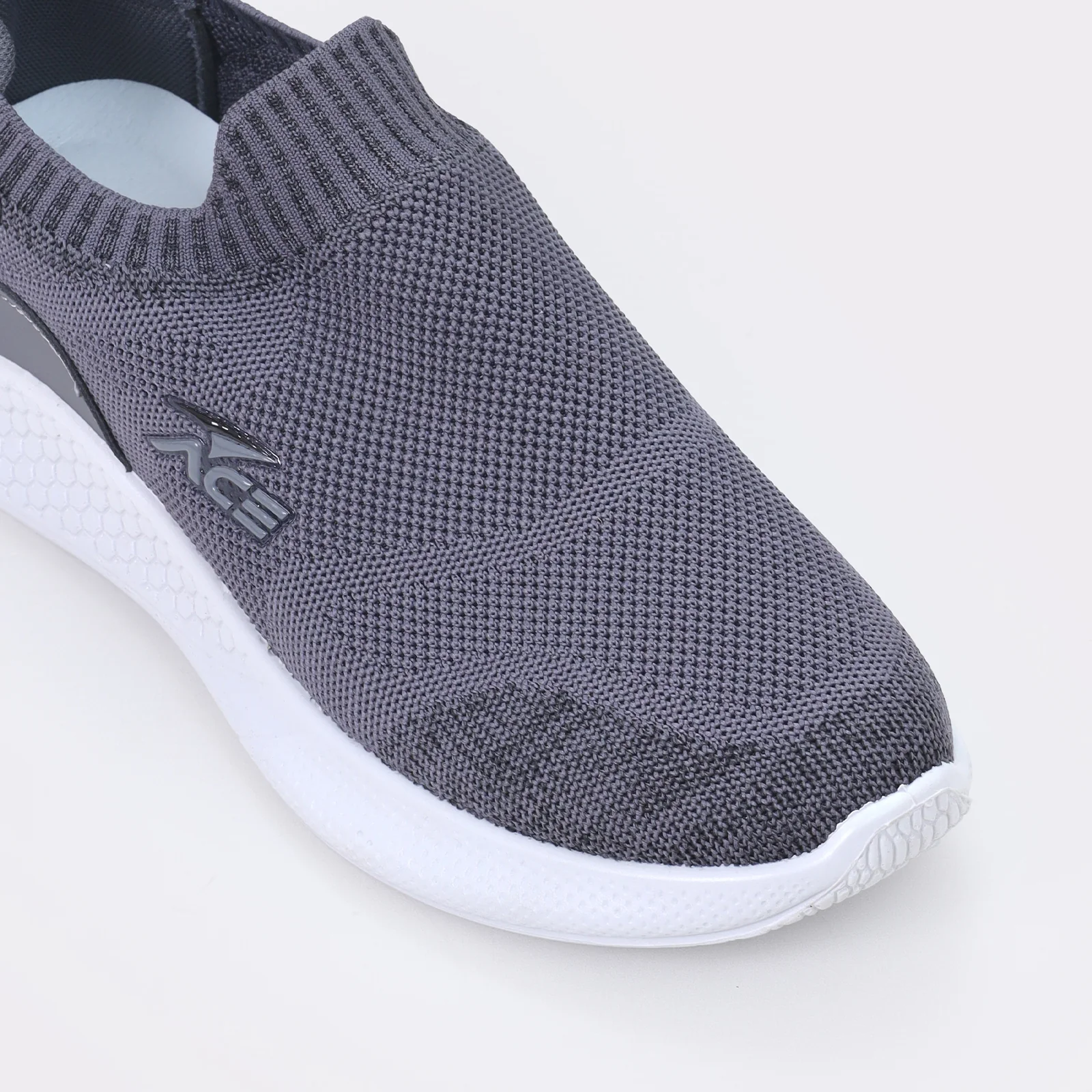 Men's Sneaker - Image 7