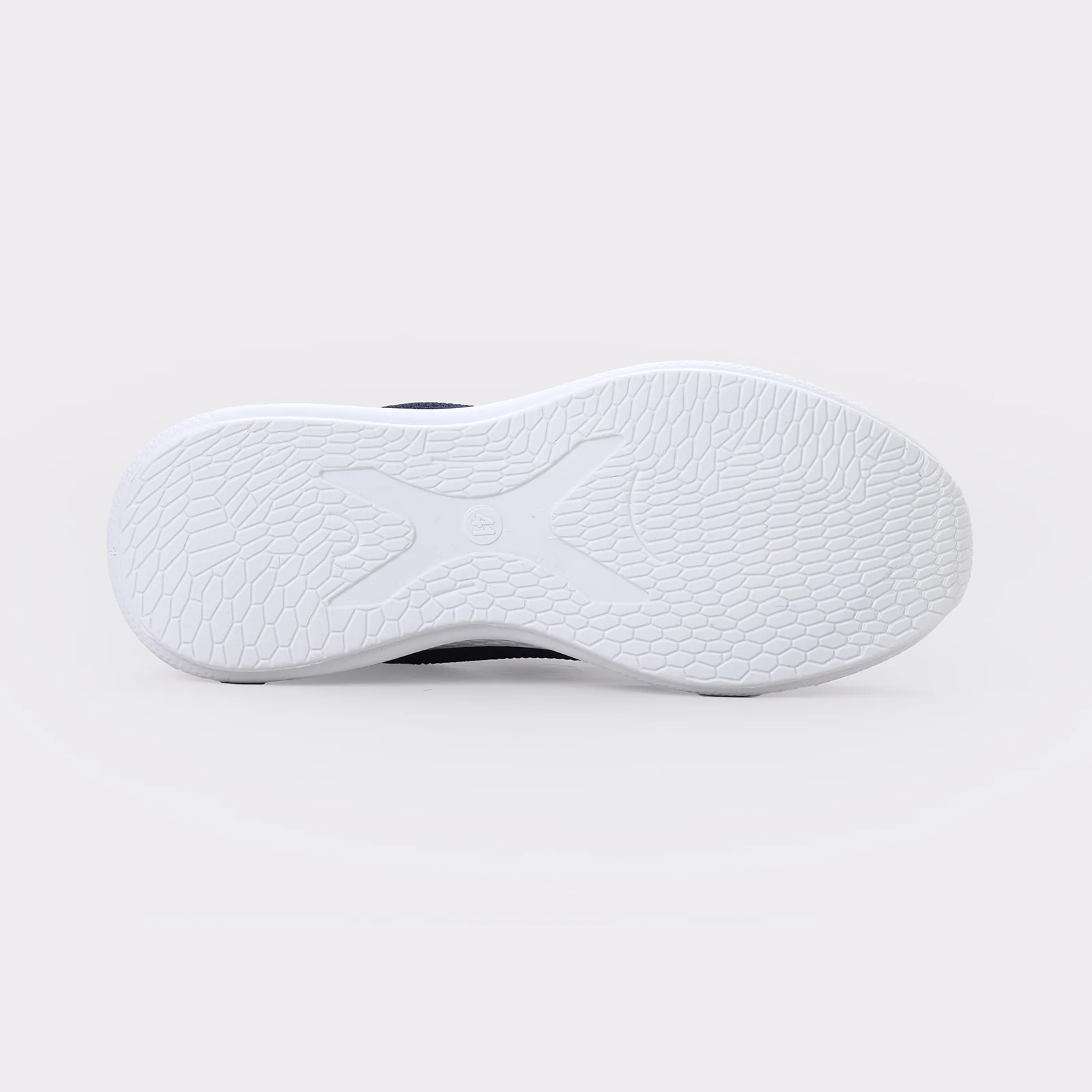 Men's Sneaker - Image 6
