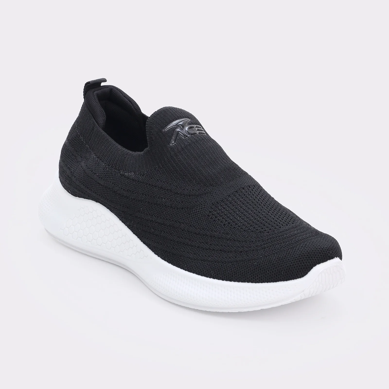 Men Sneakers - Image 2
