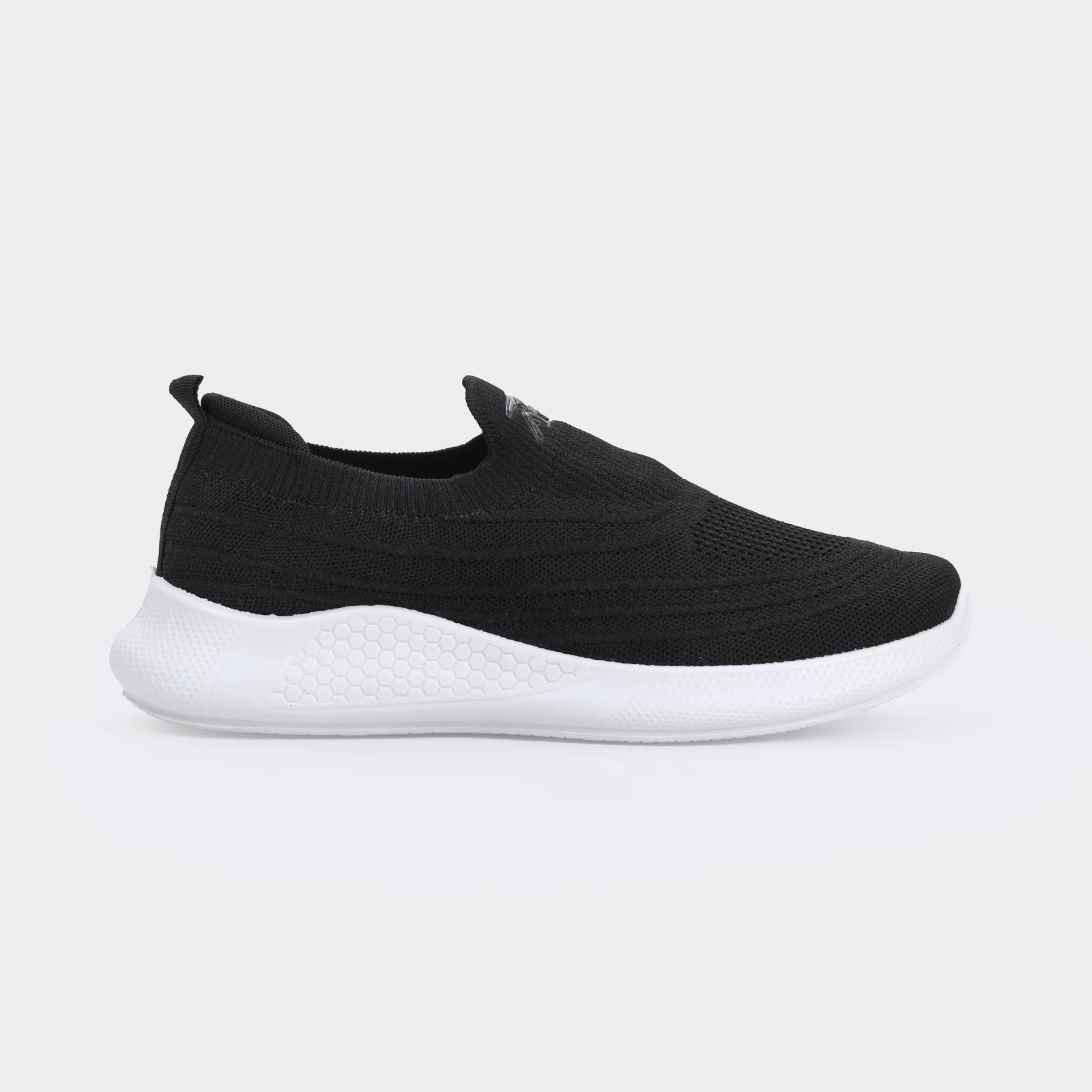 Men Sneakers - Image 3