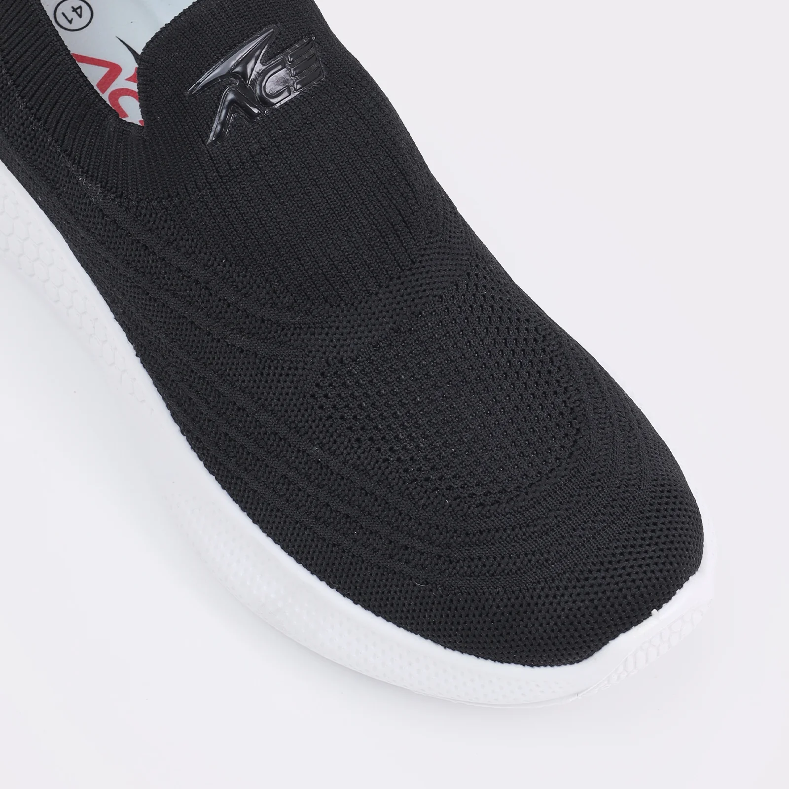 Men Sneakers - Image 7