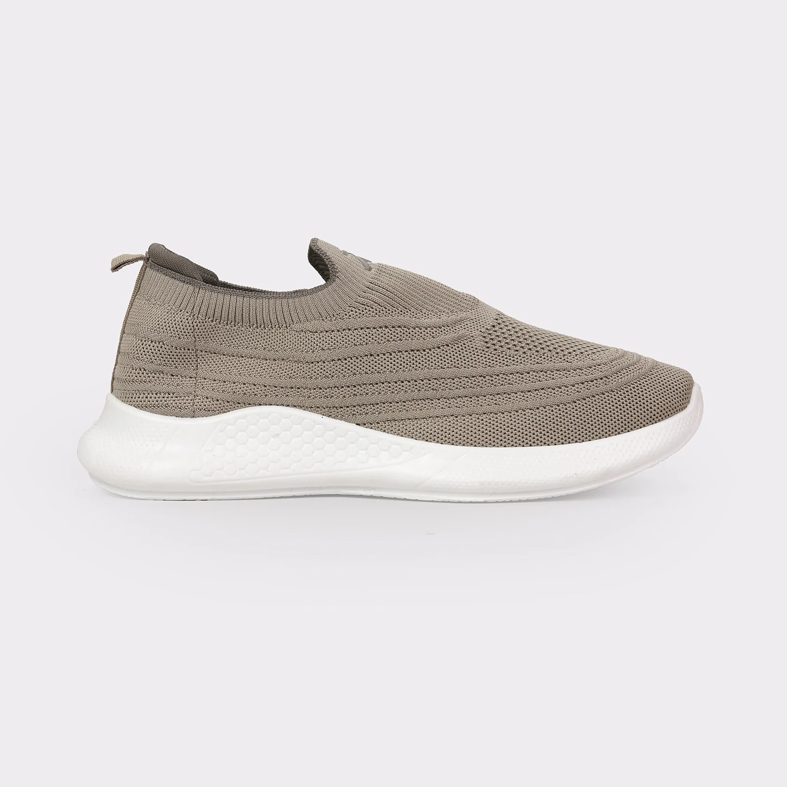 Men Sneakers - Image 3