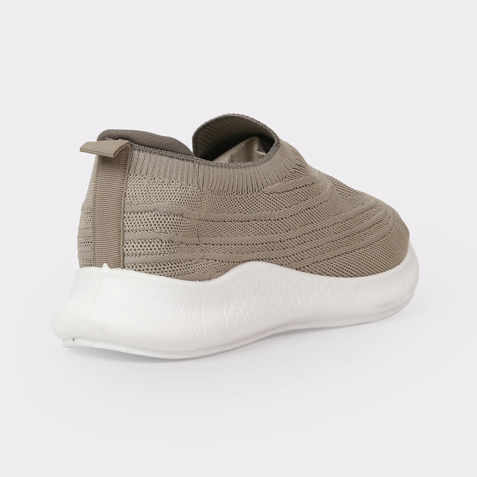 Men Sneakers - Image 5