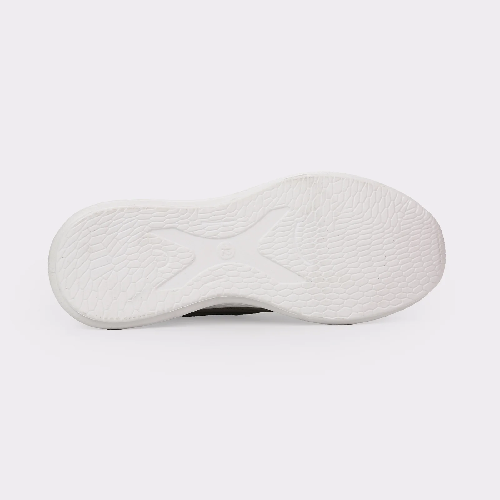 Men Sneakers - Image 6