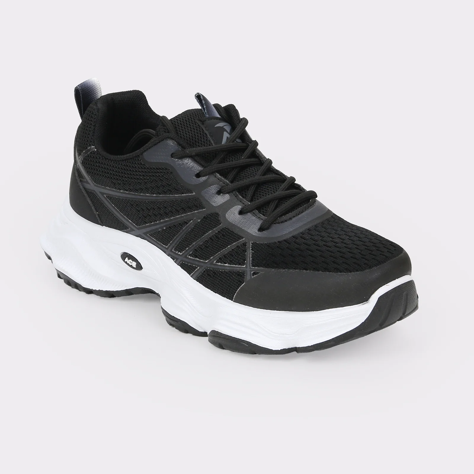 Men Sneakers - Image 2