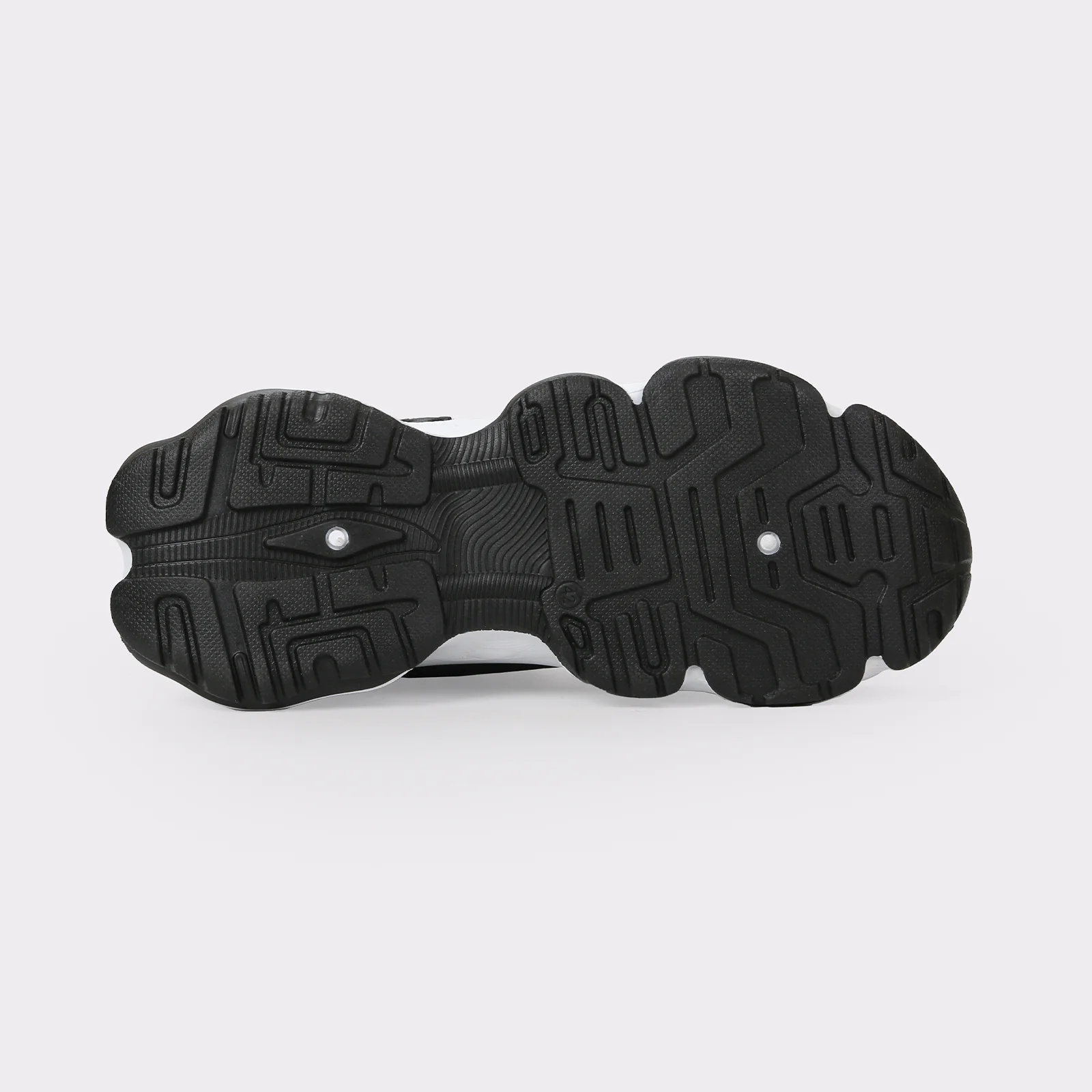 Men Sneakers - Image 6